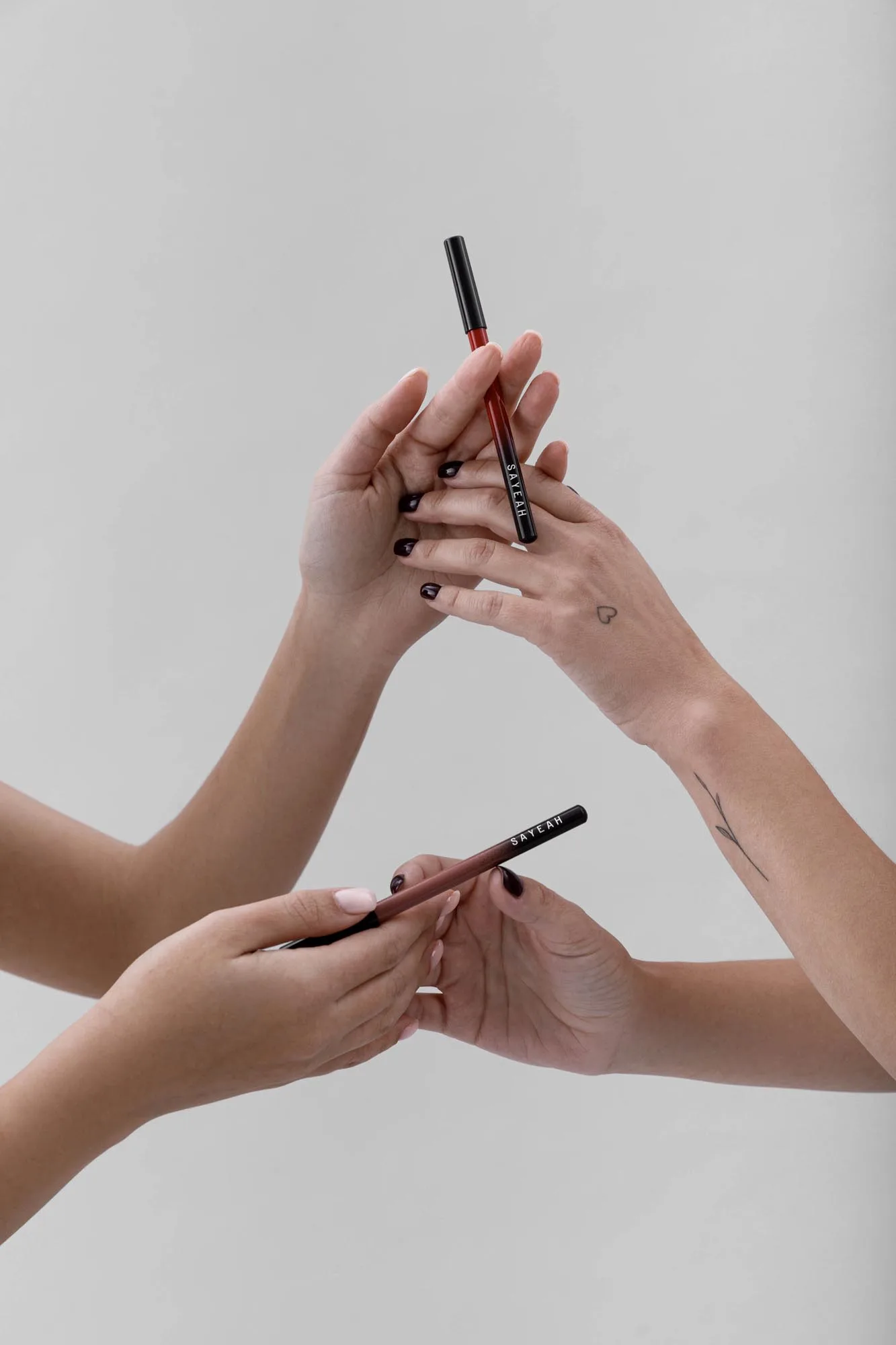 Sayeah Beauty 7 2Q6A4112