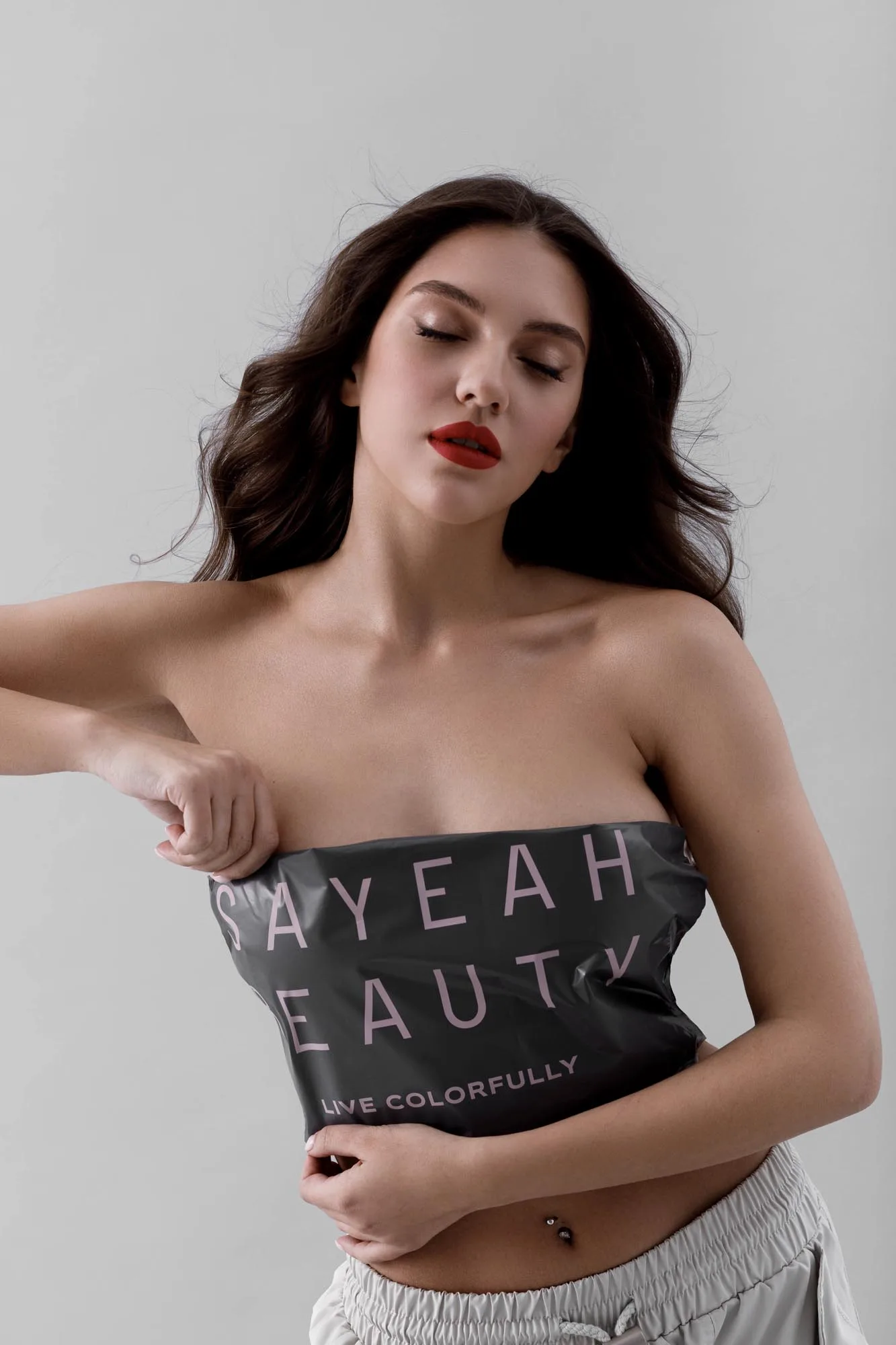 Sayeah Beauty 6 2Q6A4607