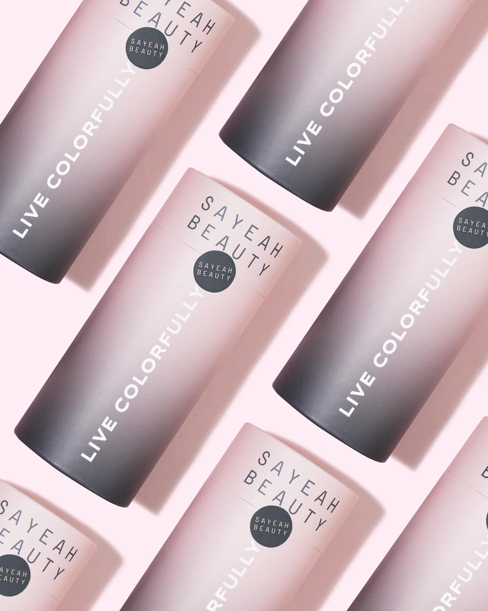 Sayeah Beauty 13 IMG 2085