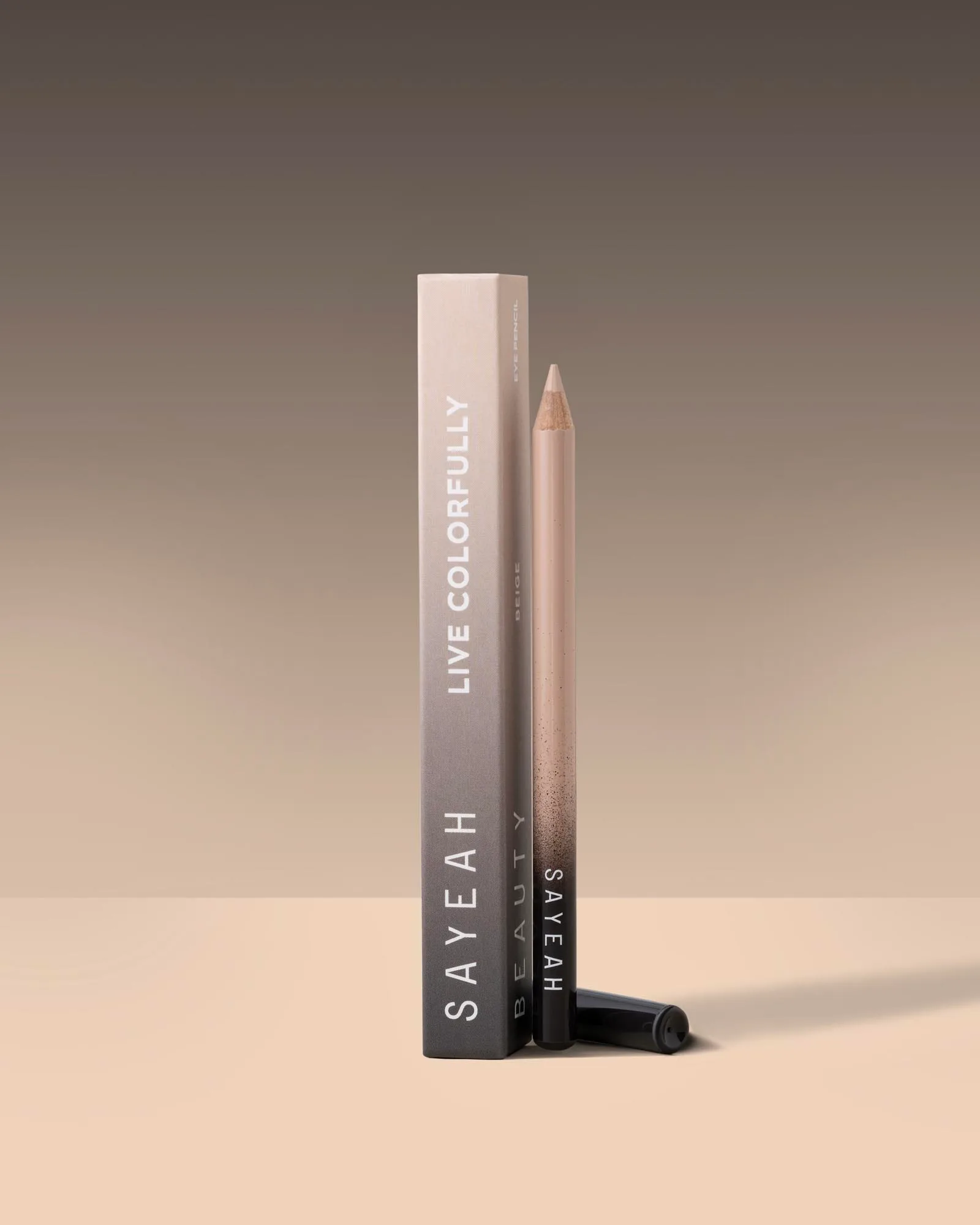 Sayeah Beauty 12 IMG 2087