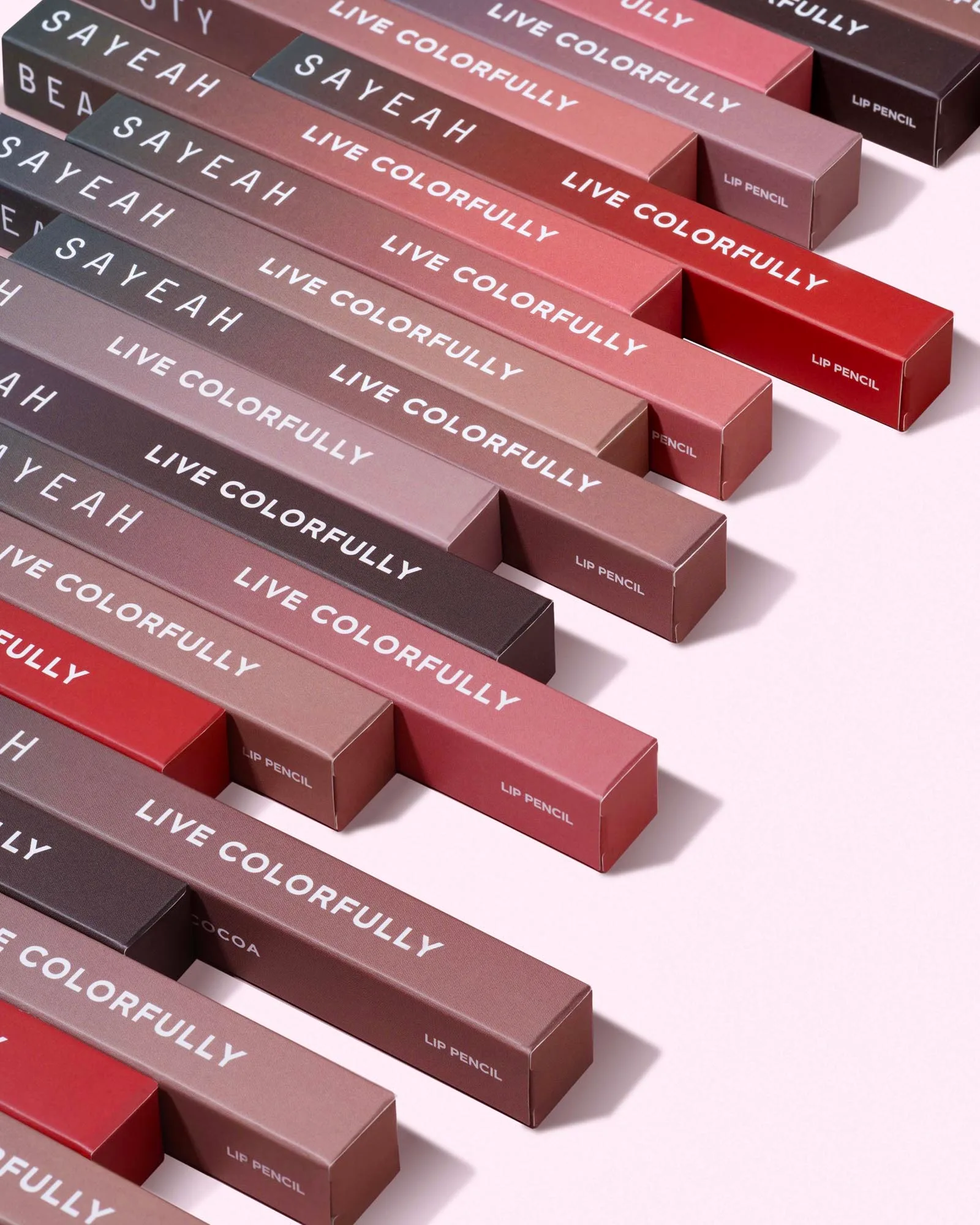 Sayeah Beauty 11 IMG 2094