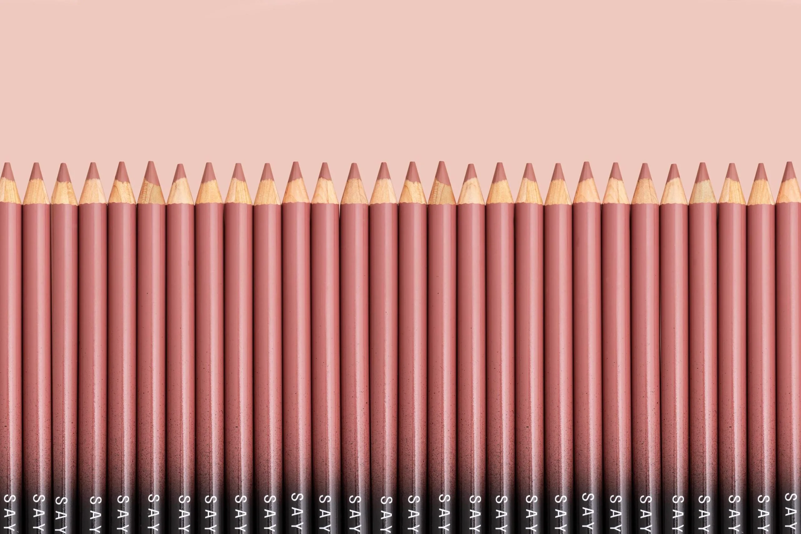 Sayeah Beauty 3 IMG 2144 scaled