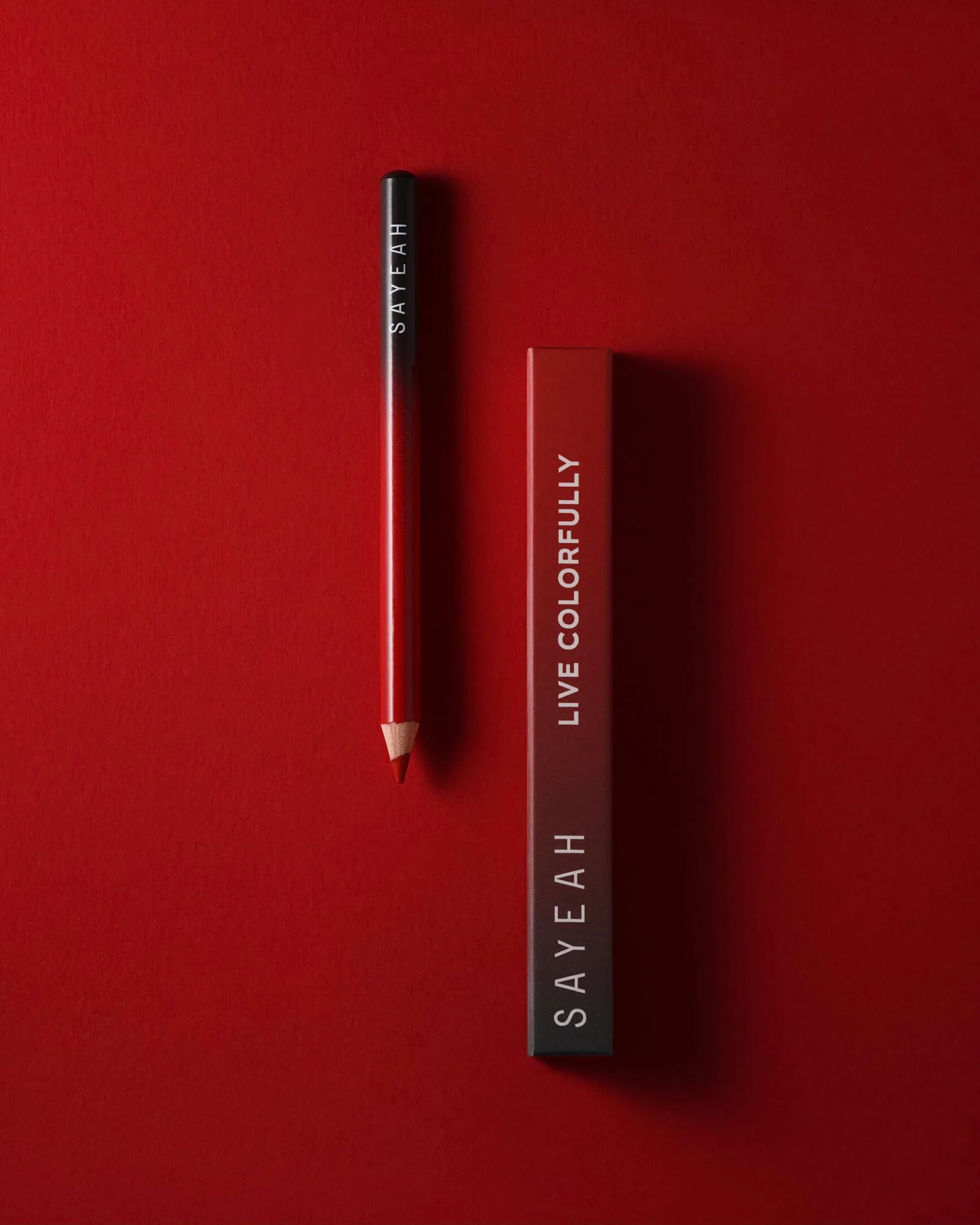 Sayeah Beauty 19 IMG 5447