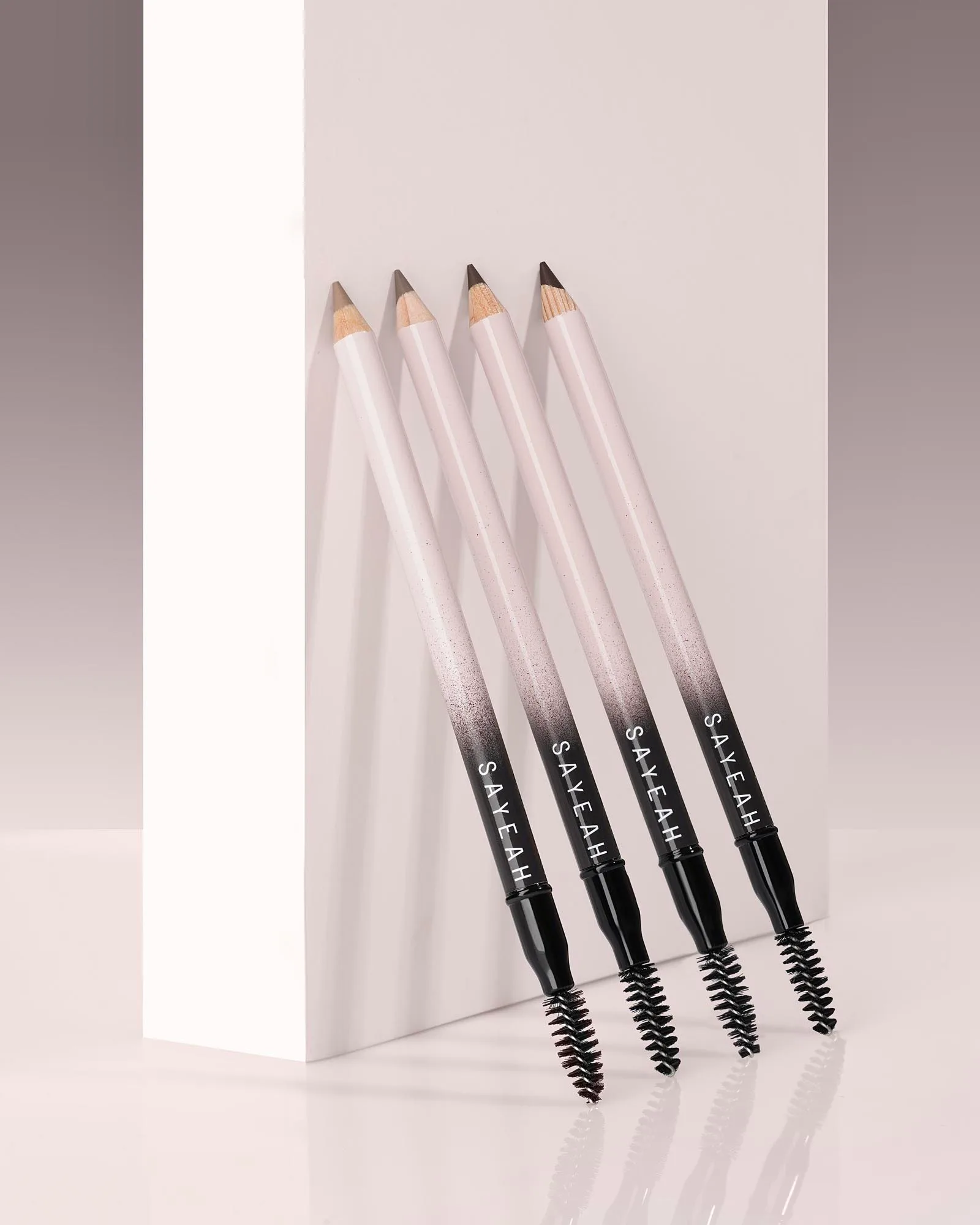 Sayeah Beauty 14 IMG 5458