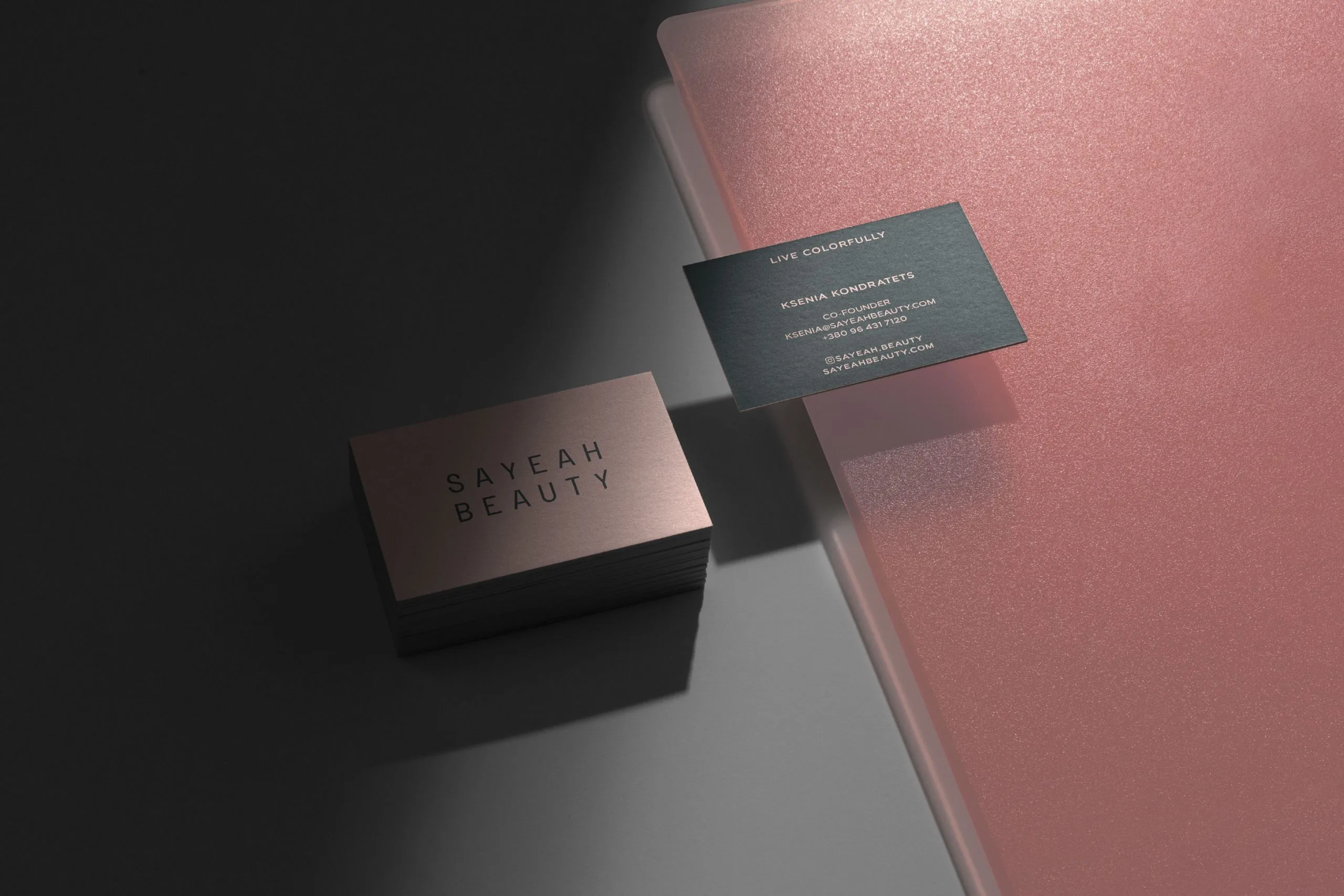 Sayeah Beauty 20 SAYEAH BEAUTY Presentation 28 1 scaled