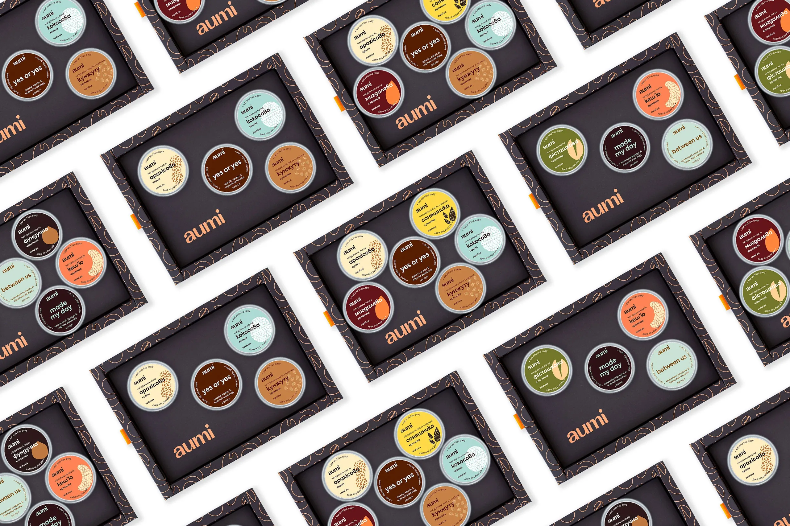 Packaging Design 56 aumi 32a scaled 13