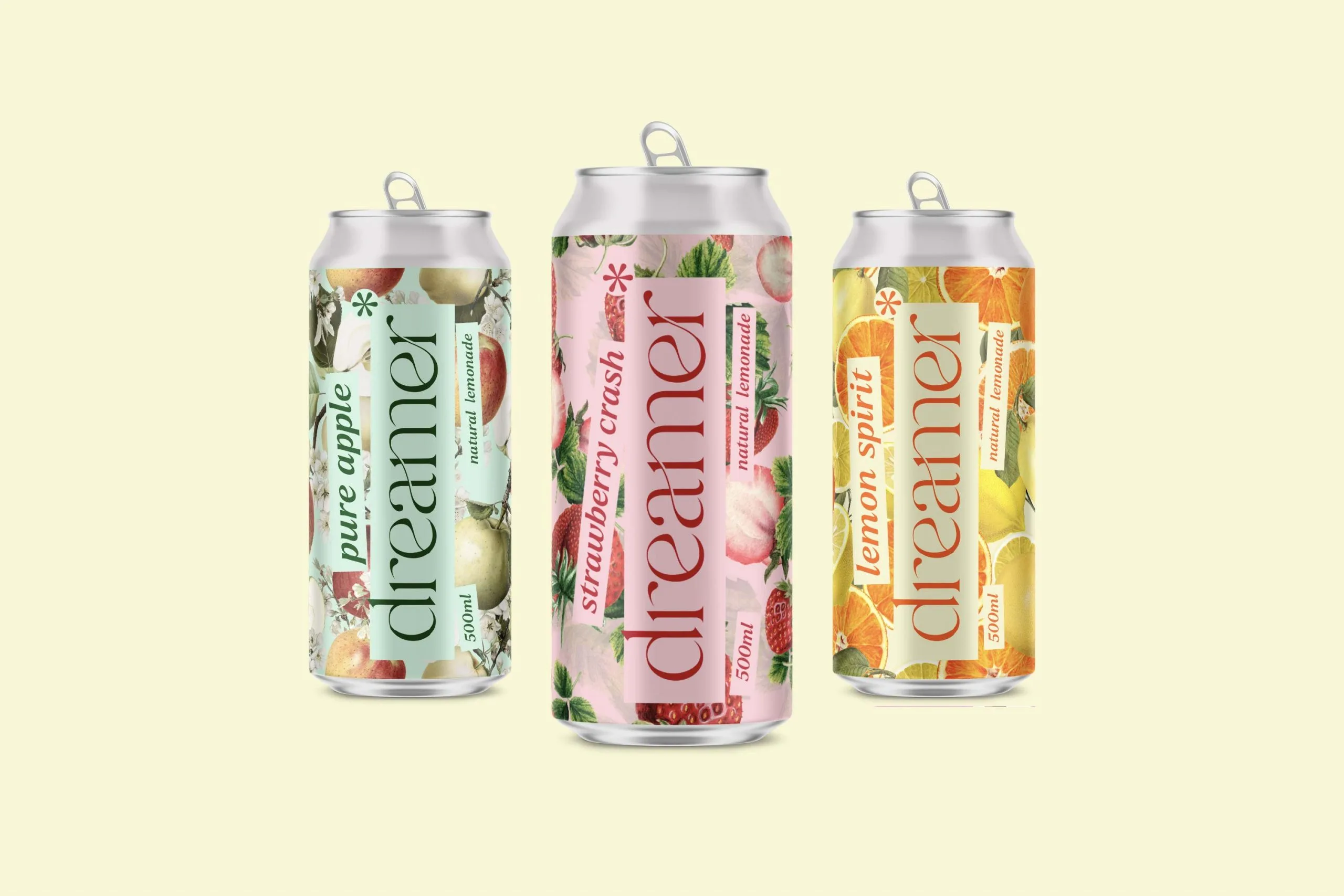 Packaging Design 49 dreamer new 14 scaled