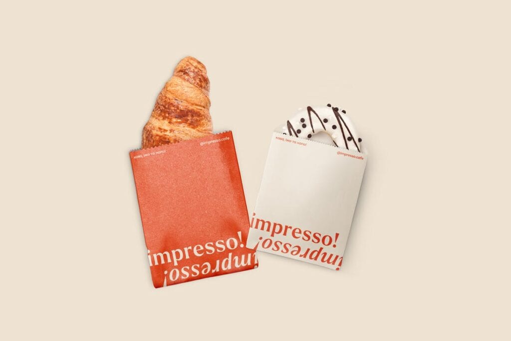 impresso-presentation-12