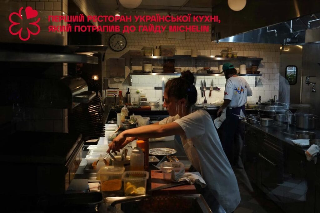 Projects 4 Anelya-10-scaled