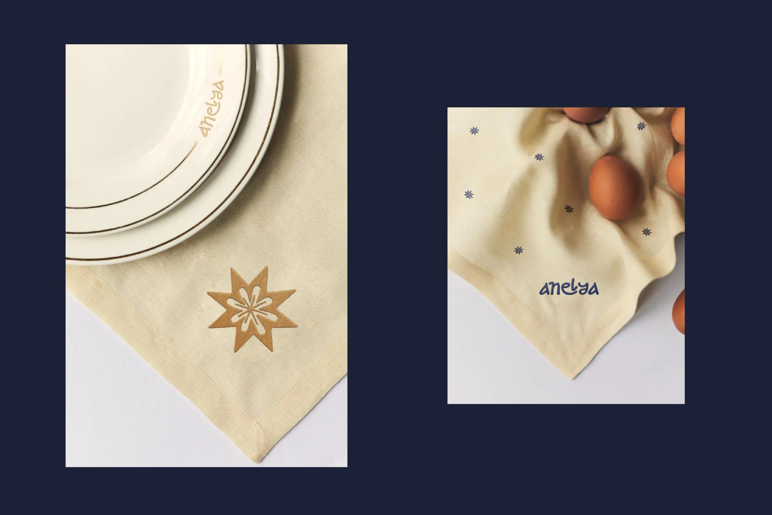 Anelya Restaurant Brand Presentation 24 scaled