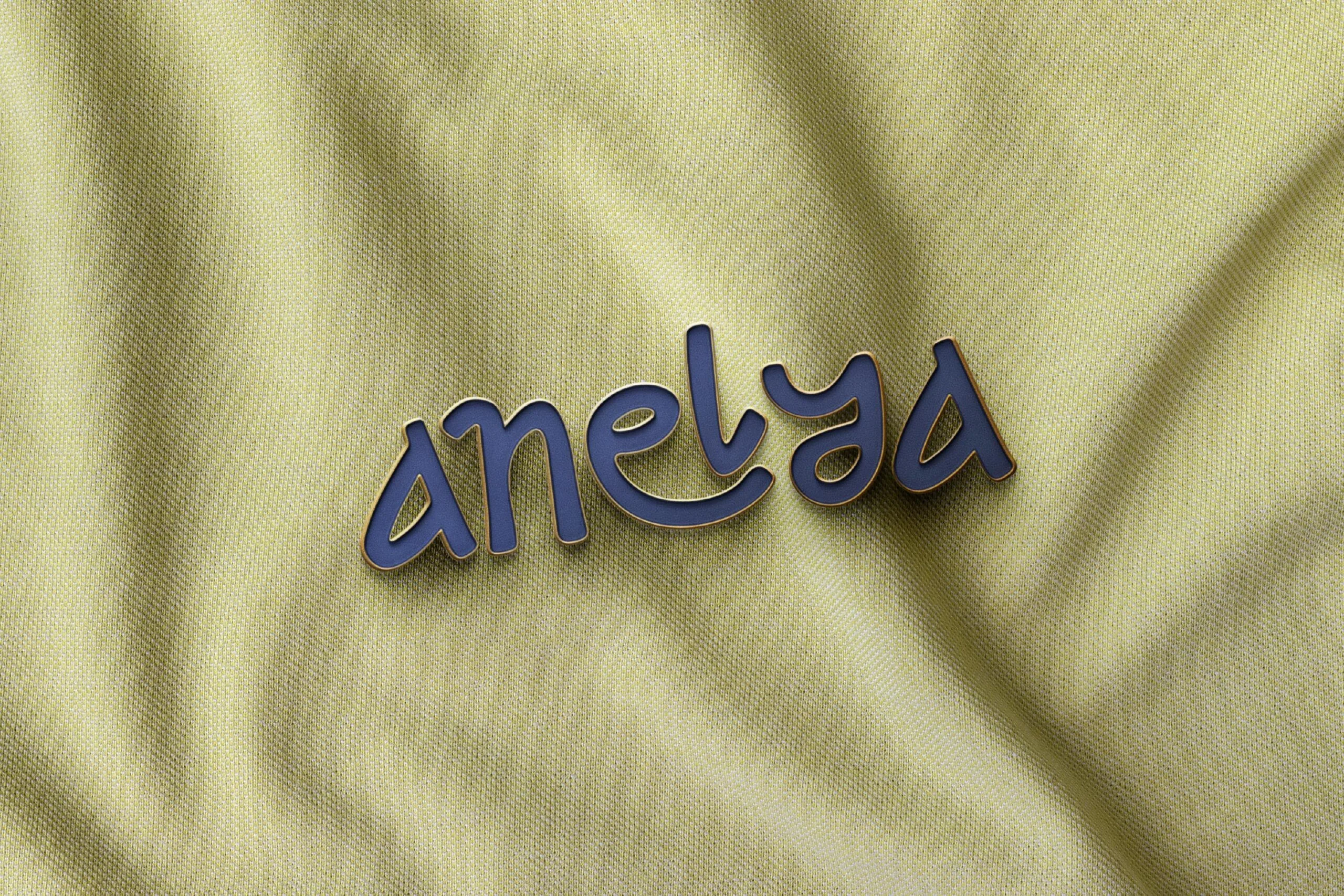 Anelya Restaurant Brand Presentation 25 scaled