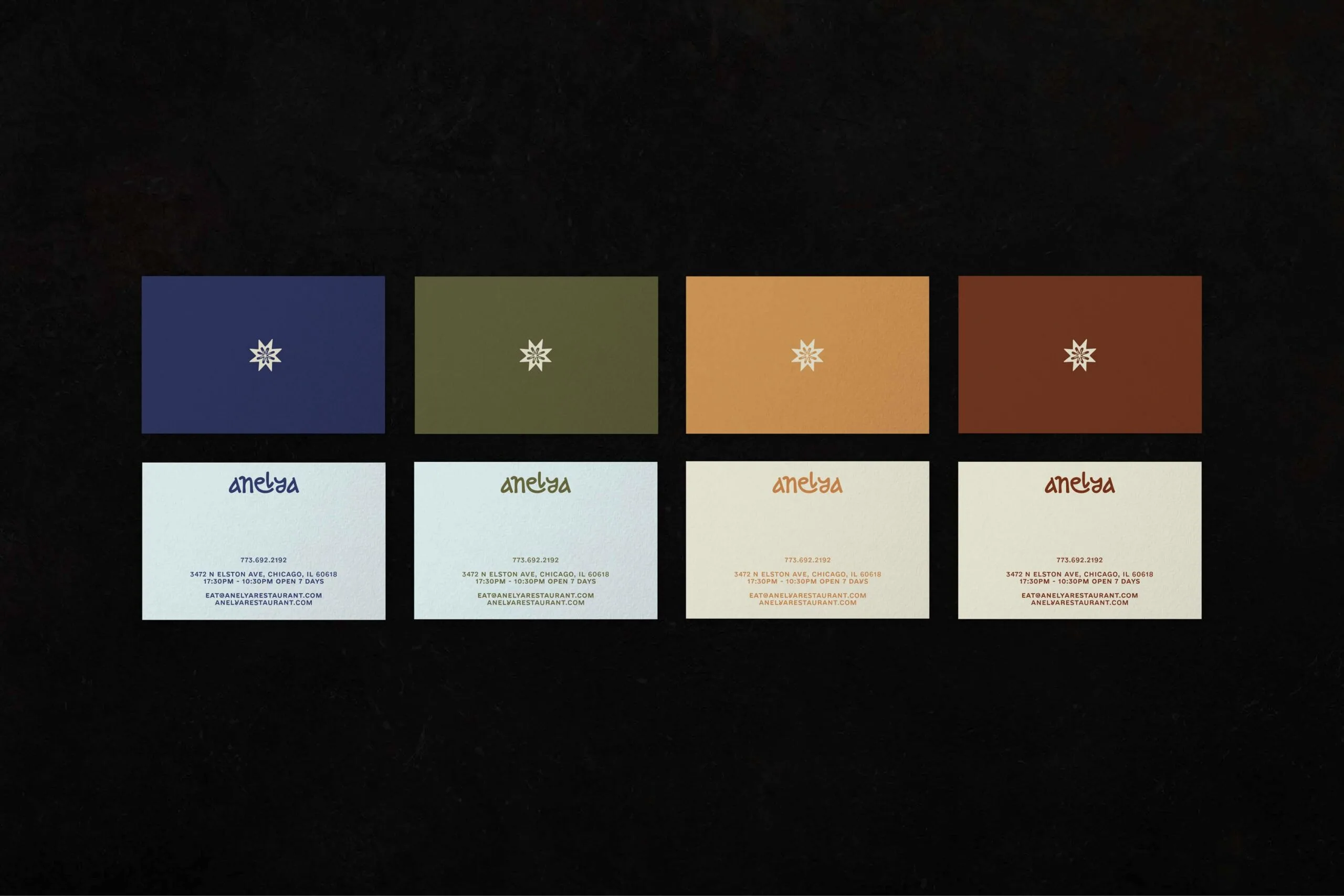 Anelya Restaurant Branding Presentation 08 scaled