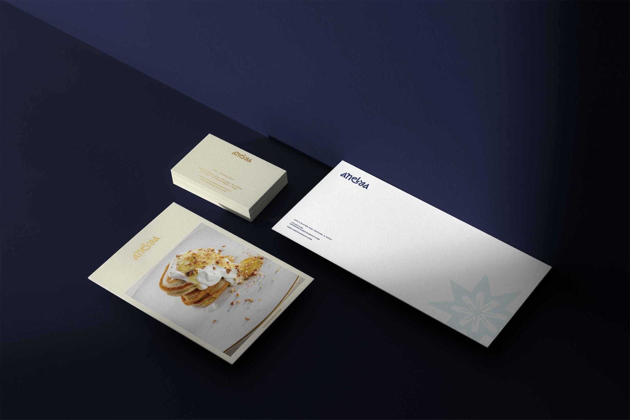 Anelya Restaurant Branding Presentation 11 scaled