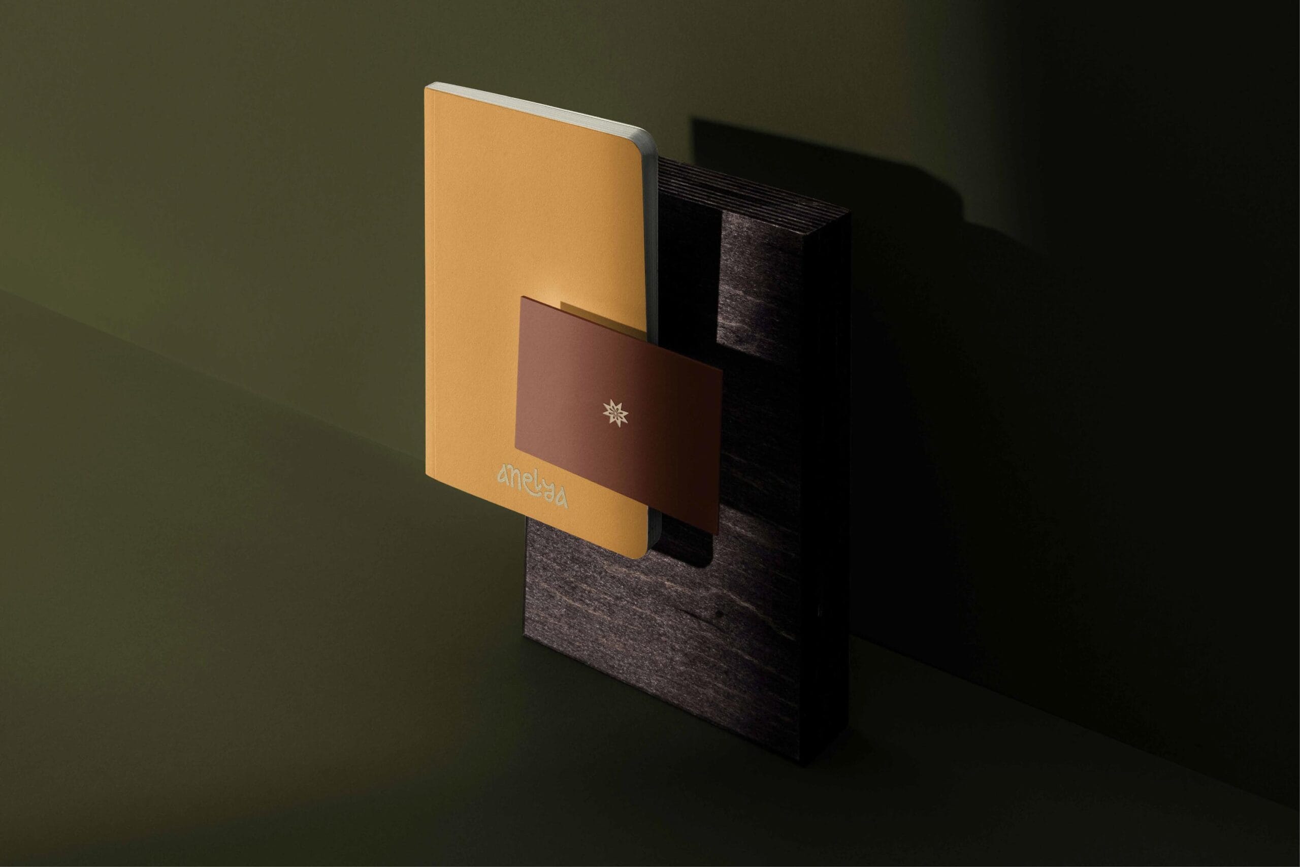 Anelya Restaurant Branding Presentation 12 scaled