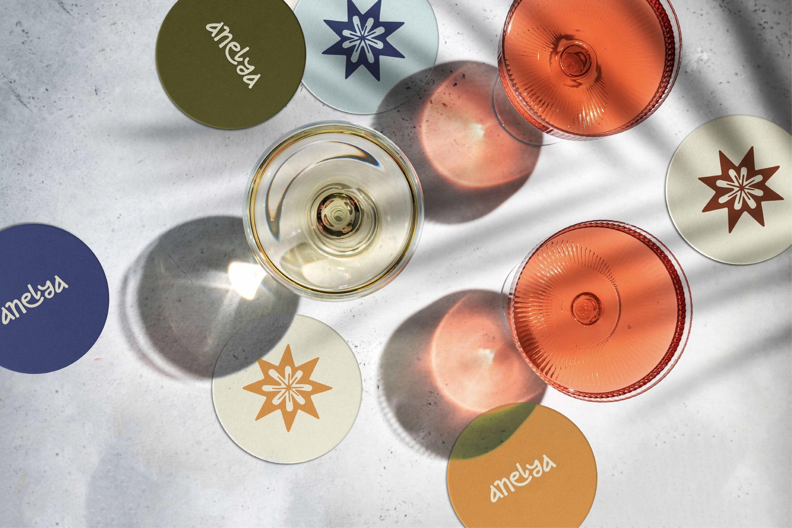 Anelya Restaurant Branding Presentation 14 scaled