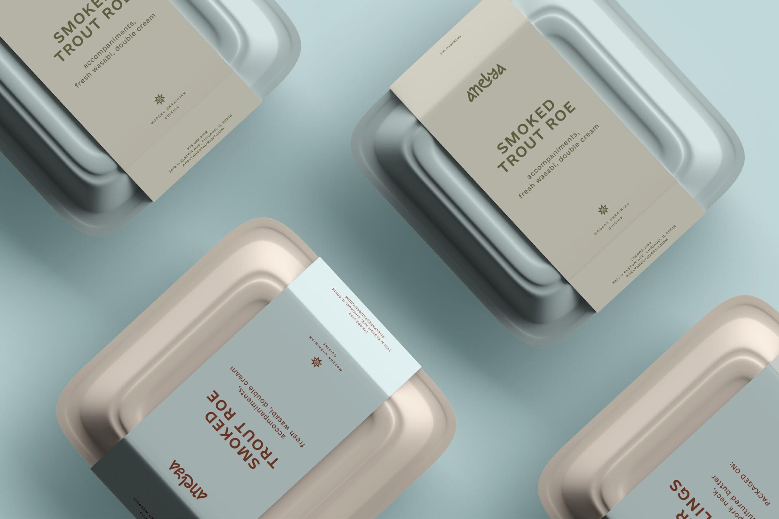 Anelya Restaurant Branding Presentation 17 scaled