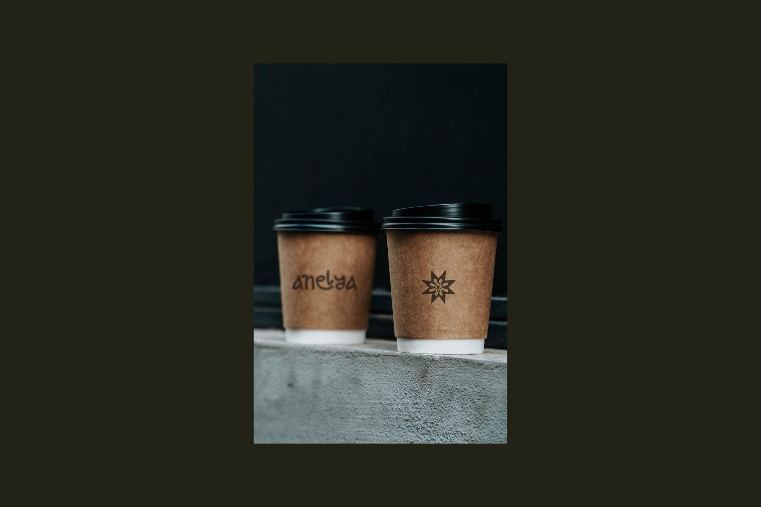 Anelya Restaurant Branding Presentation 19 scaled