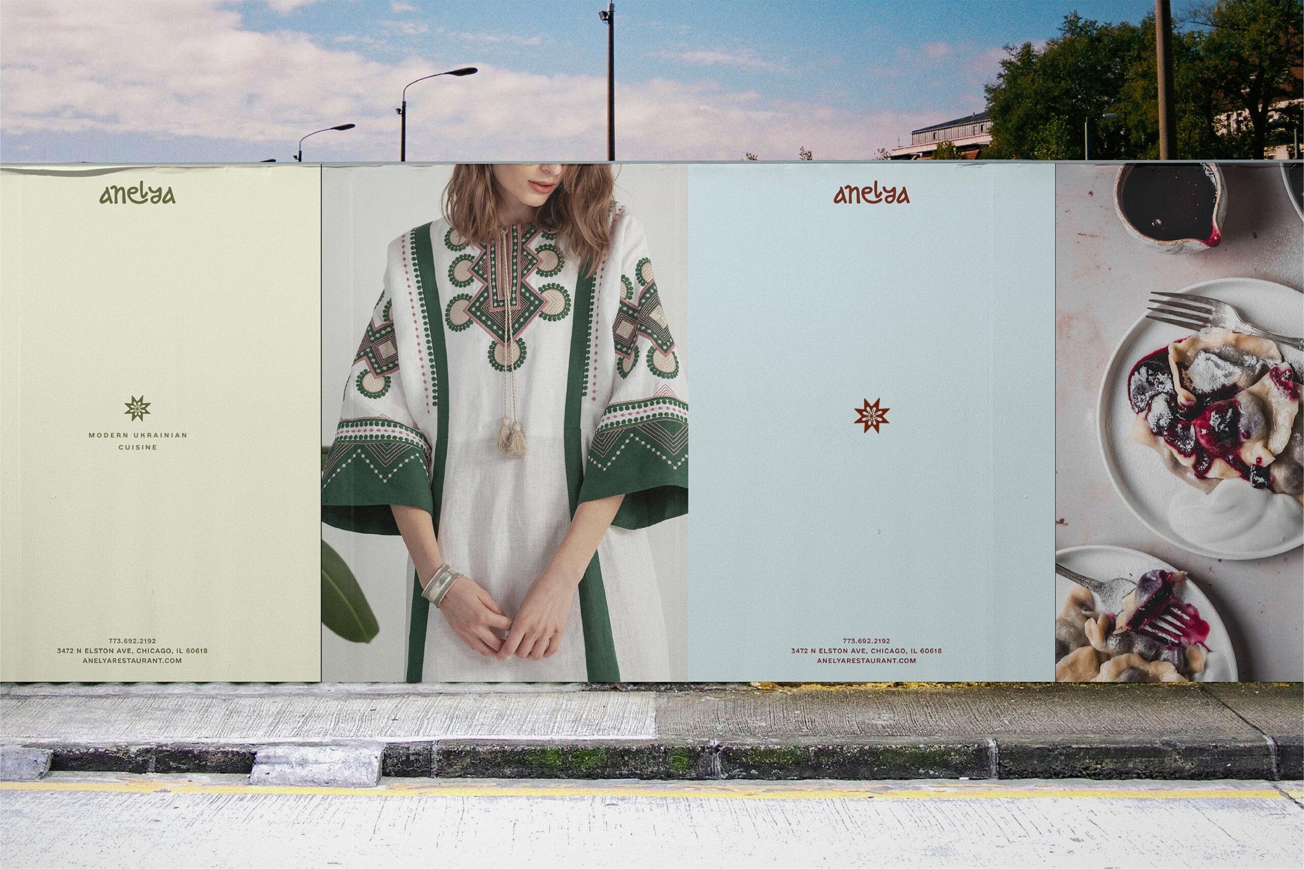 Anelya Restaurant Branding Presentation 24 scaled