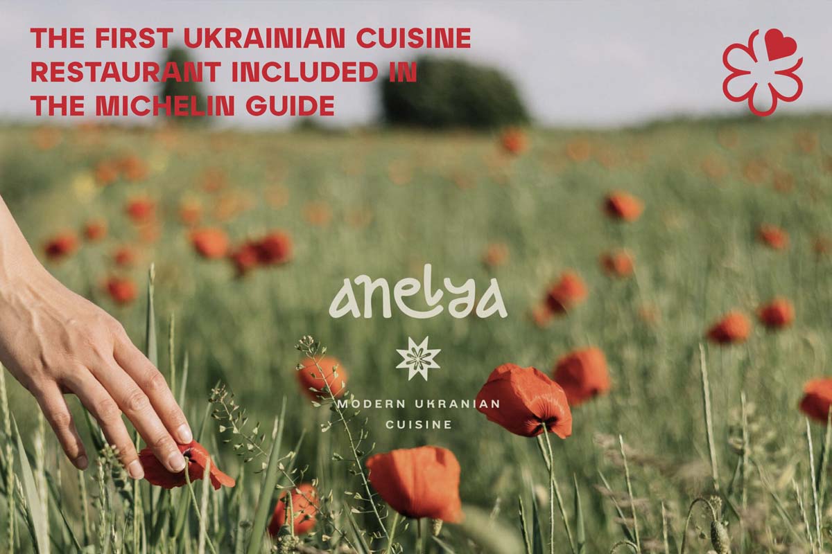 Anelya-restaurant-Chicago-Michelin-Guide