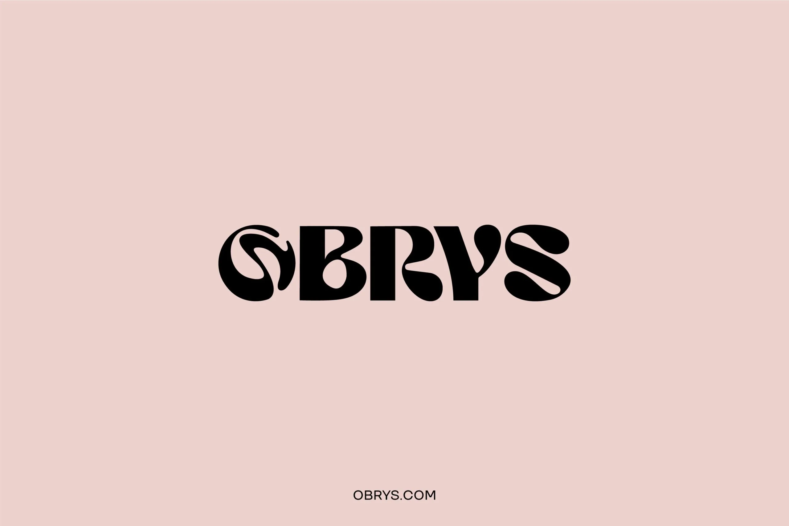 OBRYS Brand Presentation FIN 04 scaled