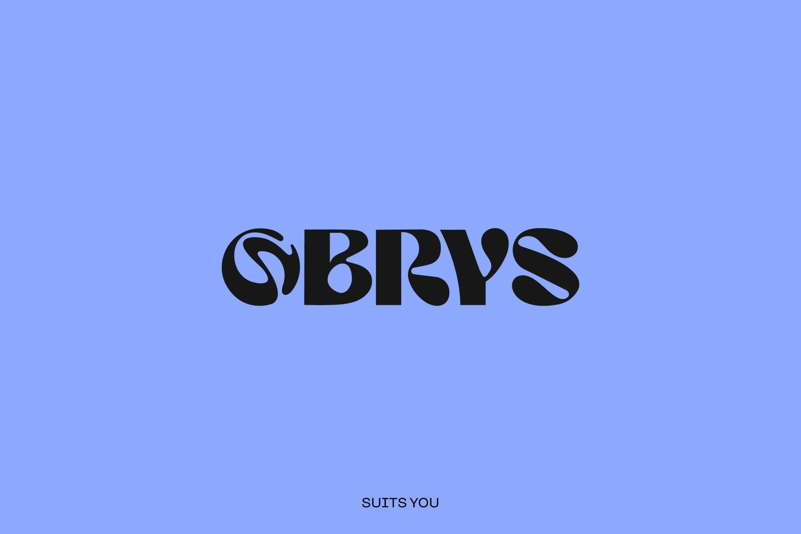OBRYS Brand Presentation FIN 05 scaled