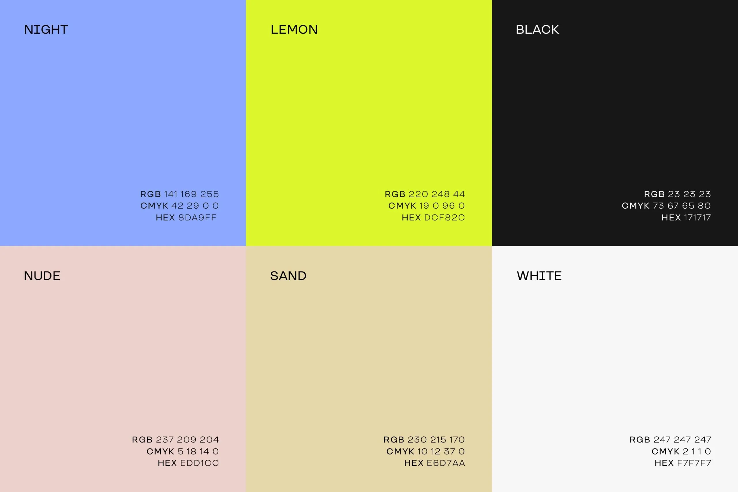 OBRYS Brand Presentation FIN 07 scaled