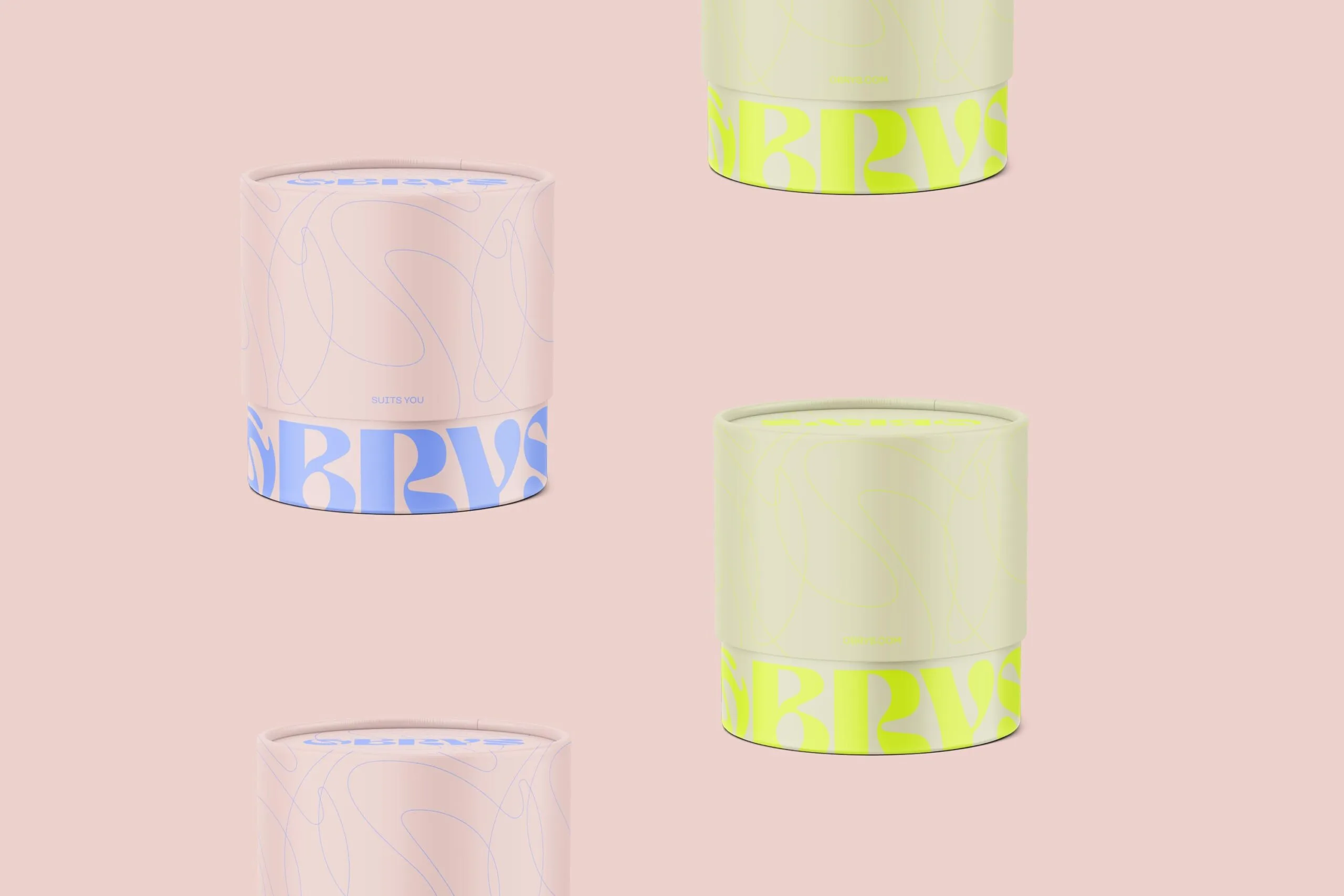 OBRYS Brand Presentation FIN 11 scaled