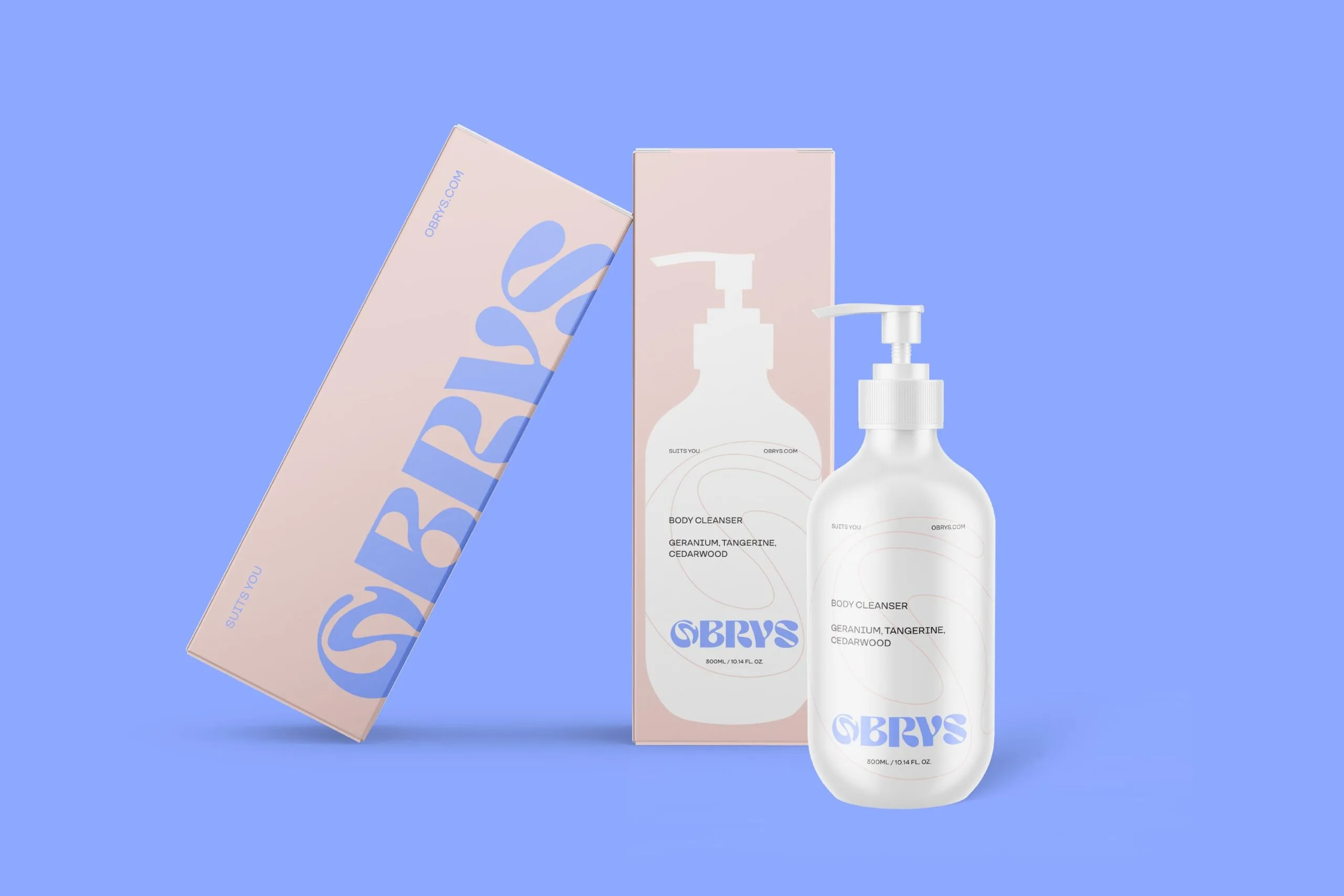 OBRYS Brand Presentation FIN 14 scaled