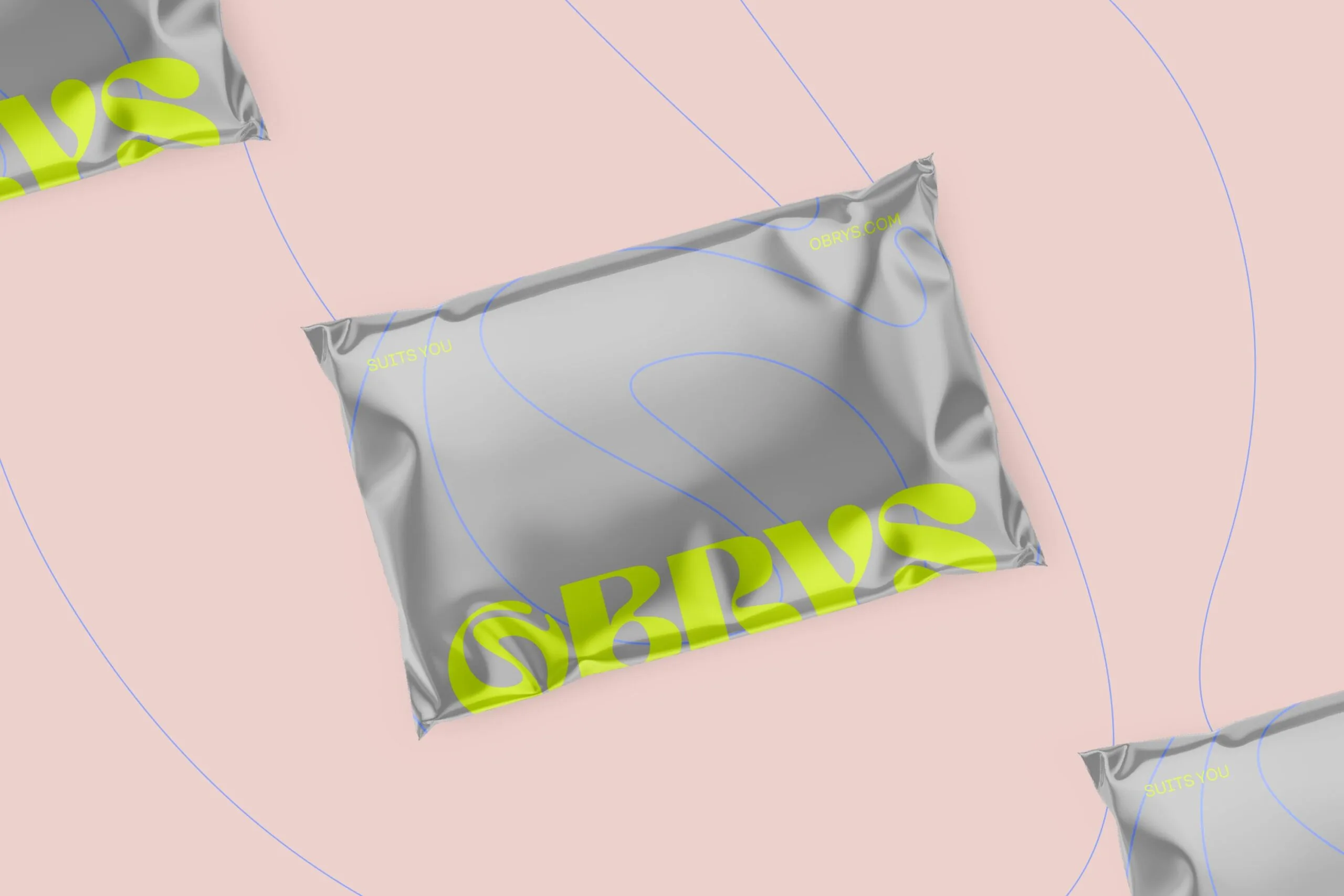 OBRYS Brand Presentation FIN 15 scaled