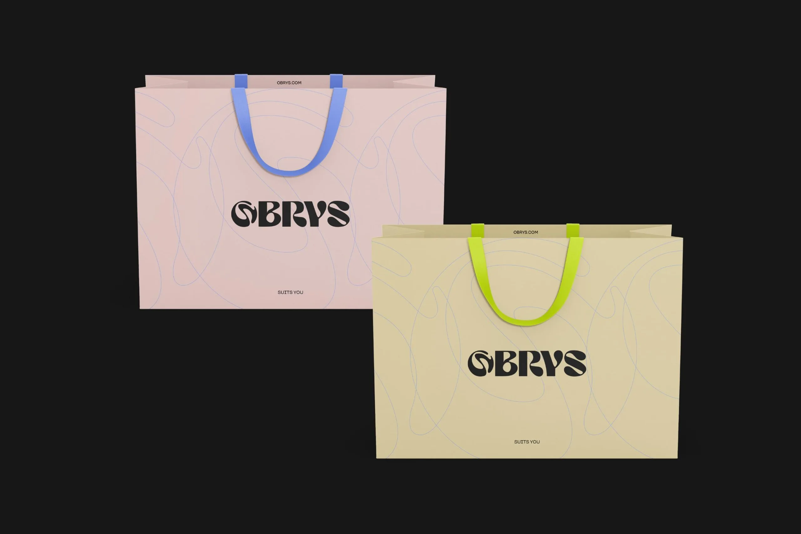 OBRYS Brand Presentation FIN 18 scaled