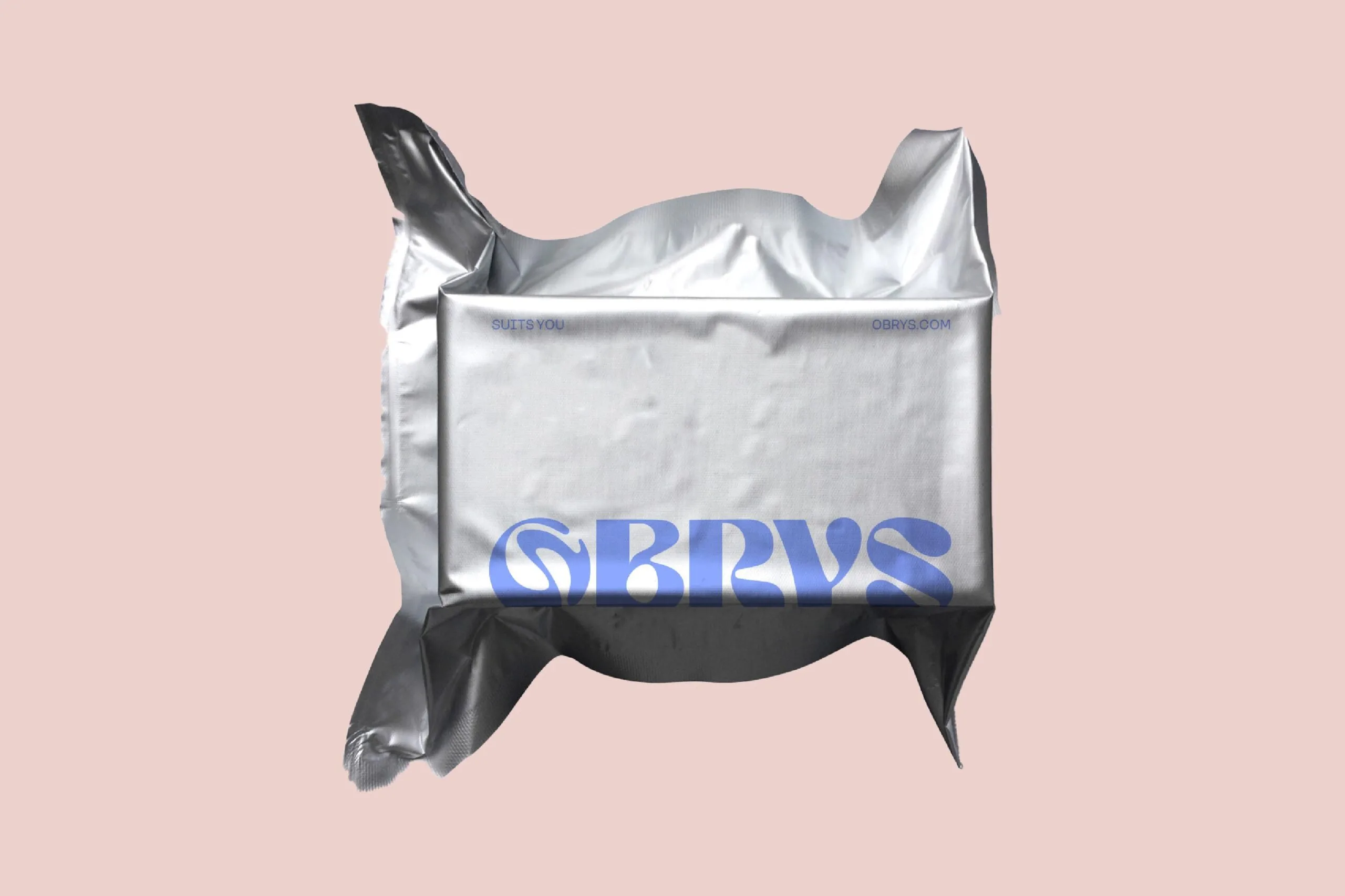 OBRYS Brand Presentation FIN 19 scaled