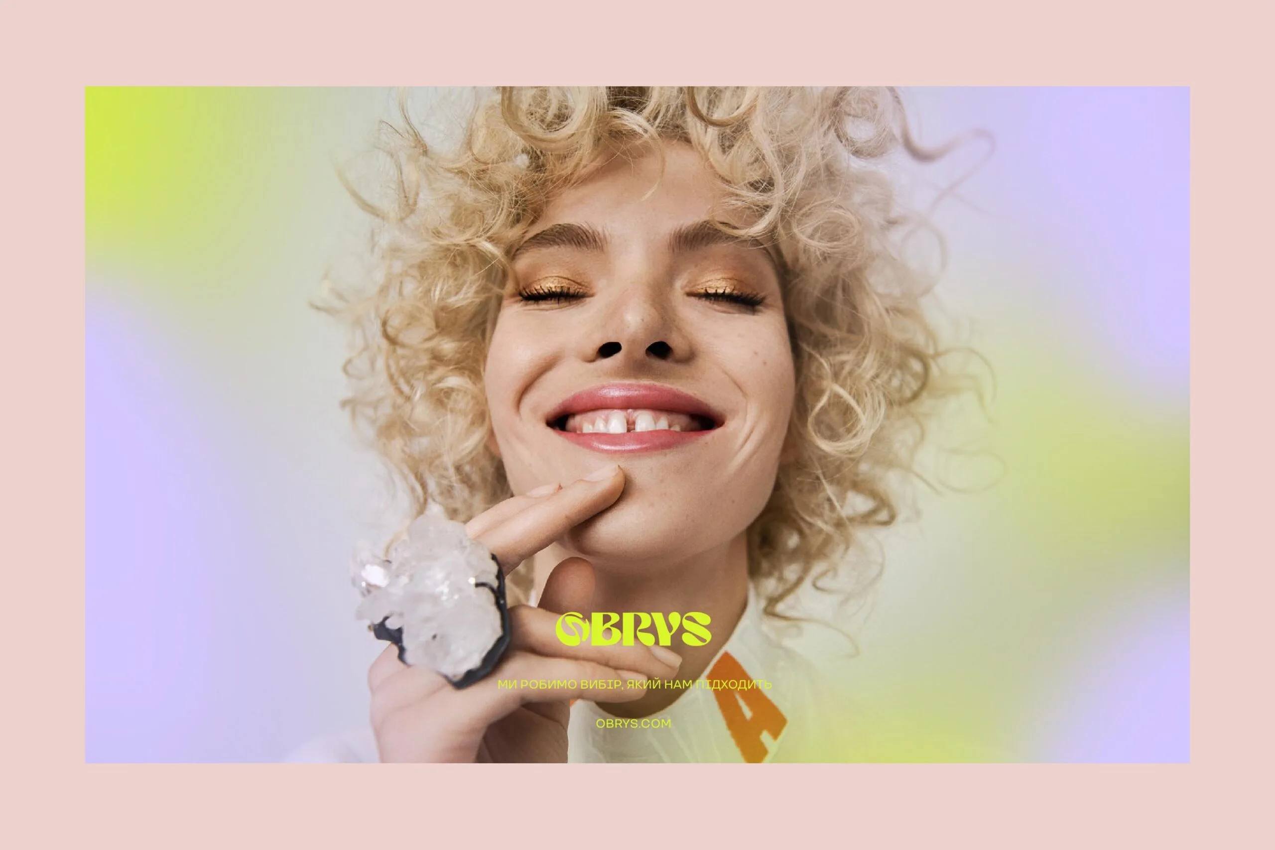 OBRYS Brand Presentation FIN 24 scaled