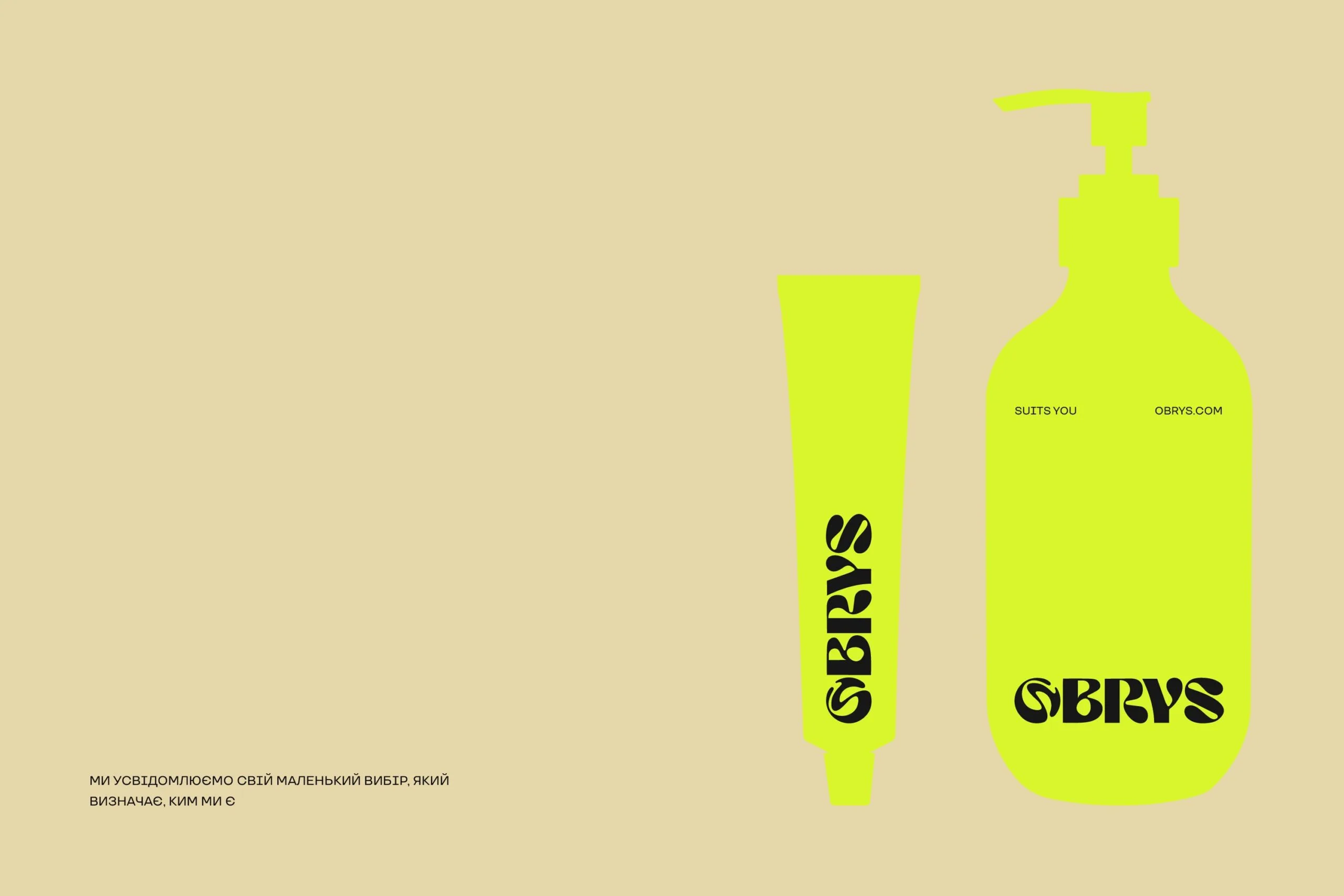 OBRYS Brand Presentation FIN 28 scaled
