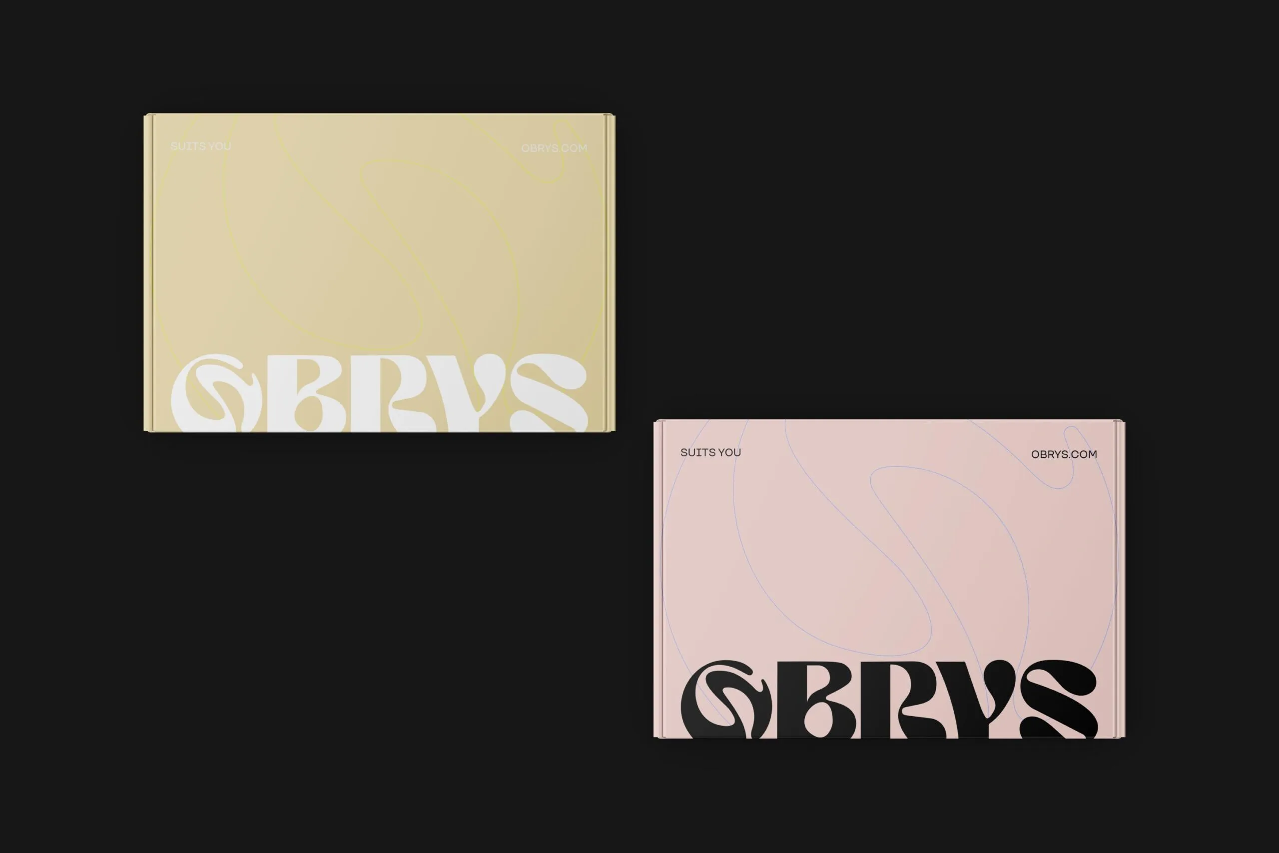 OBRYS Brand Presentation FIN 29 scaled