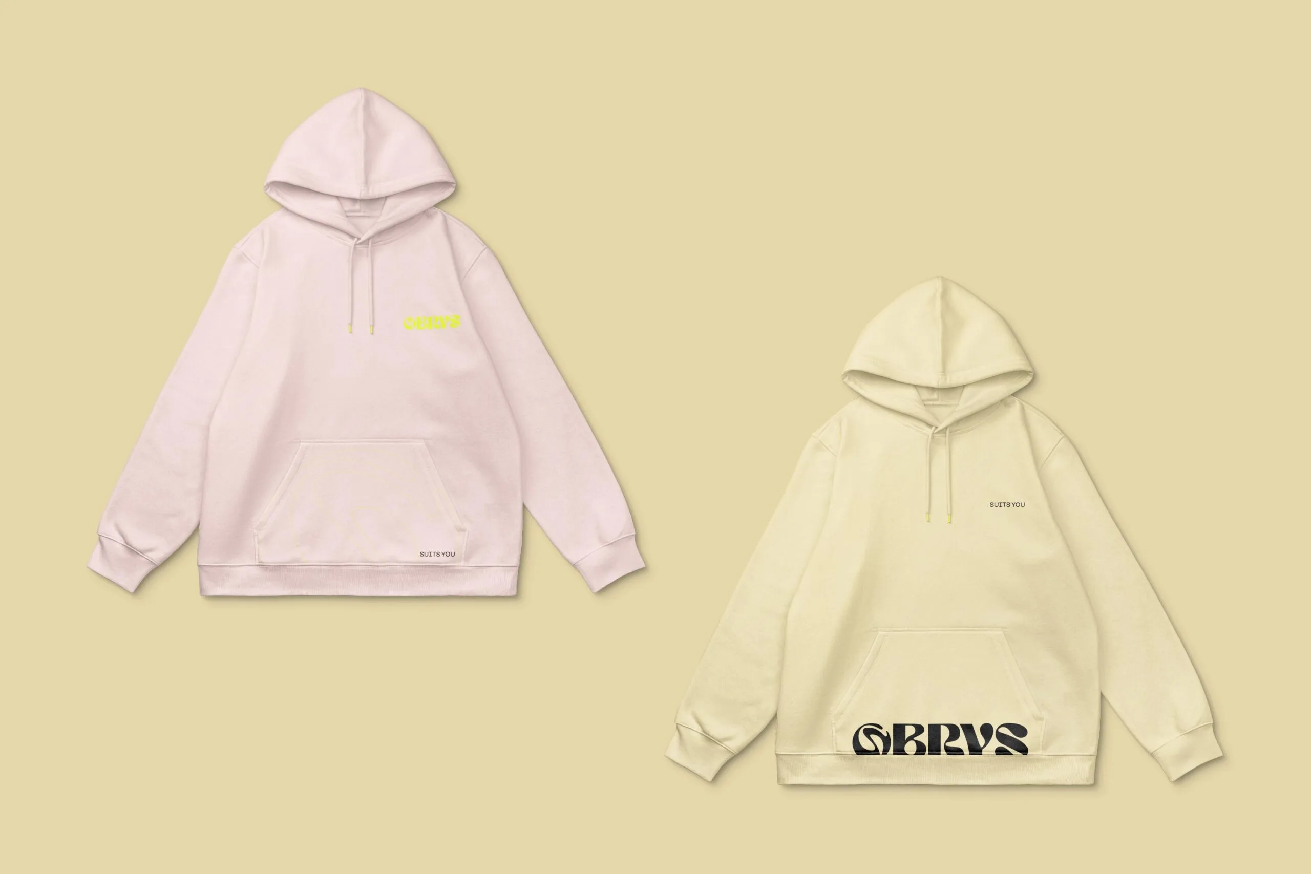 OBRYS Brand Presentation FIN 31 scaled