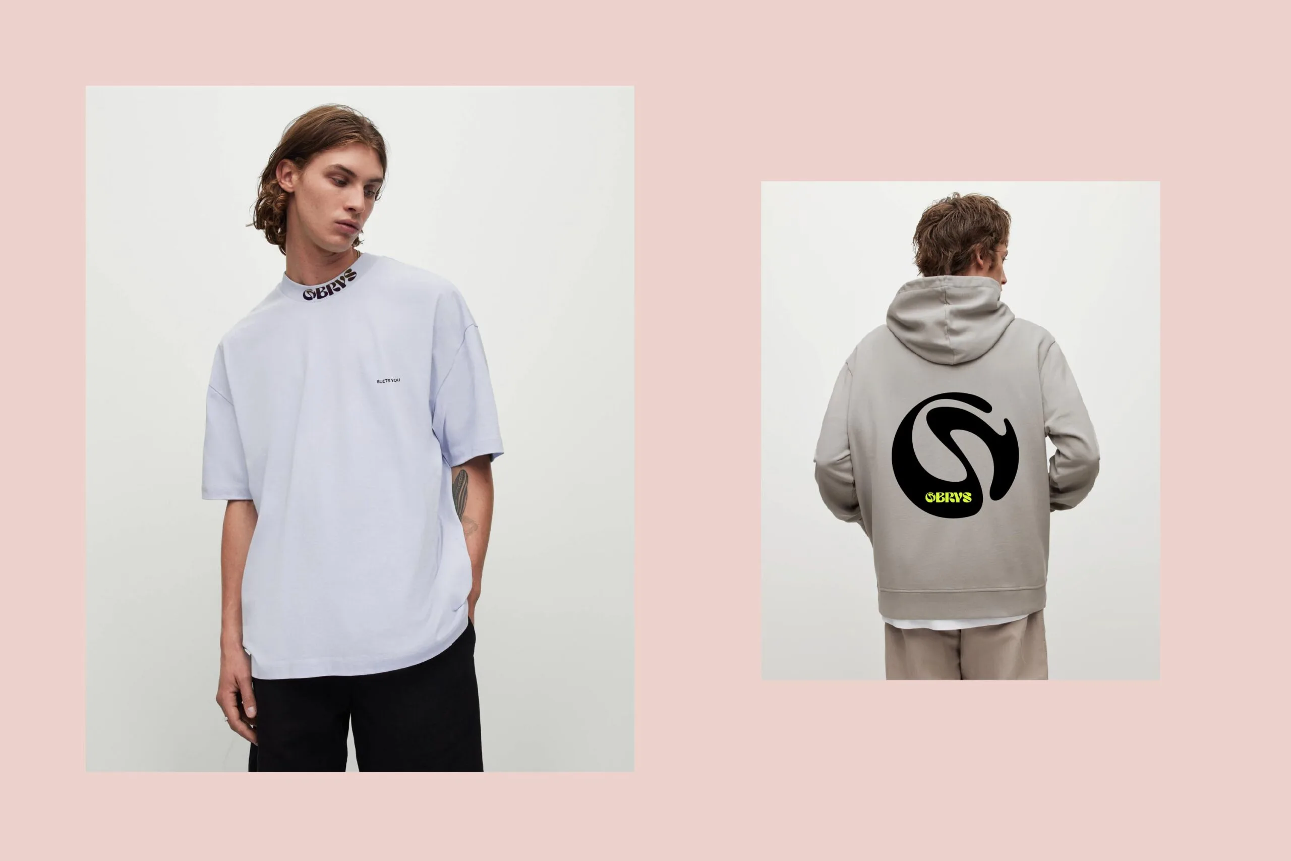 OBRYS Brand Presentation FIN 32 scaled