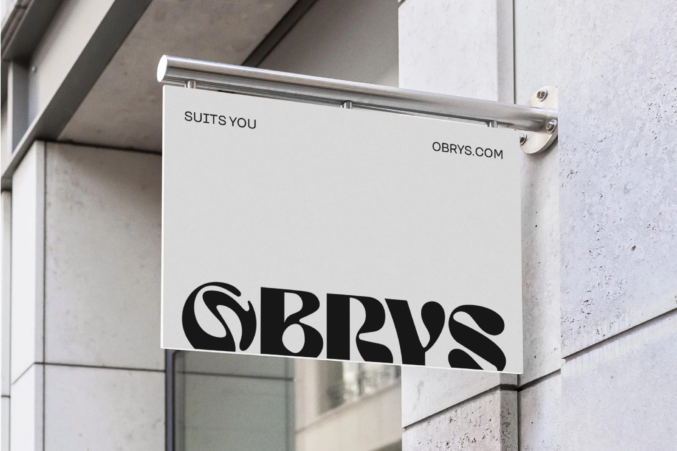 OBRYS Brand Presentation FIN 35 scaled