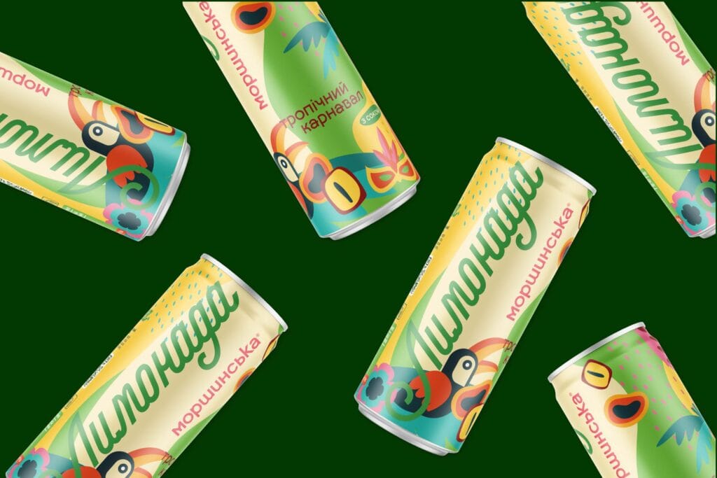 Lymonada-+-INTSIGN-_-packaging-presentation-16