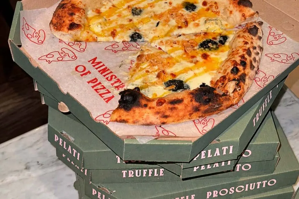 Ministry-of-pizza