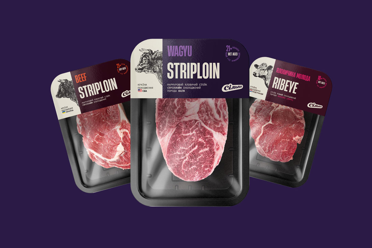 Silpo-Meat-Packaging-10-1