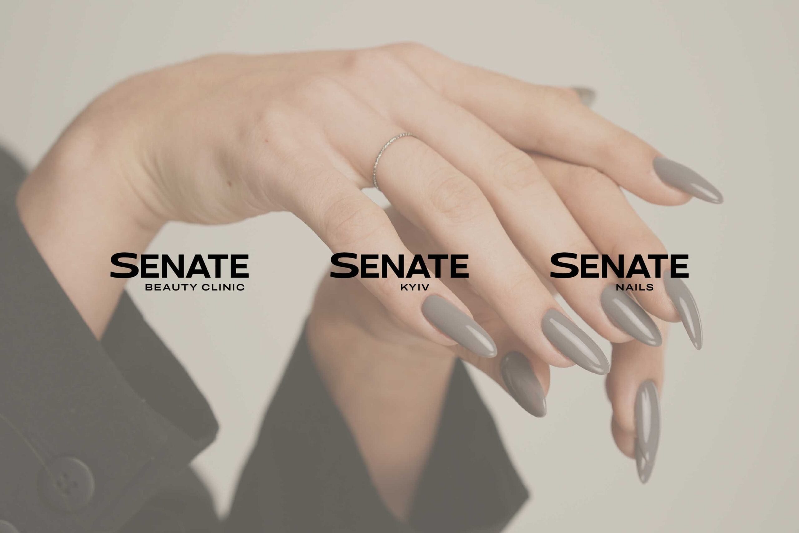 SENATE — INTSIGN Brand Presentation Beige_upd-31