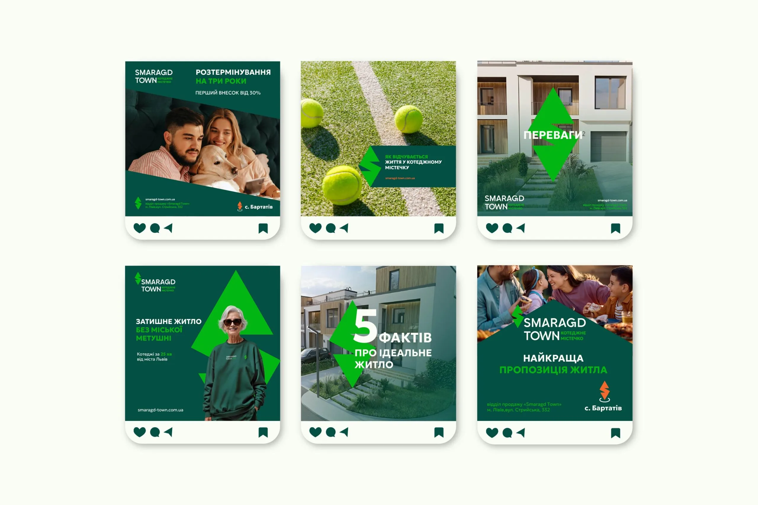 Smaragd Town Brand Presentation 2 04 scaled