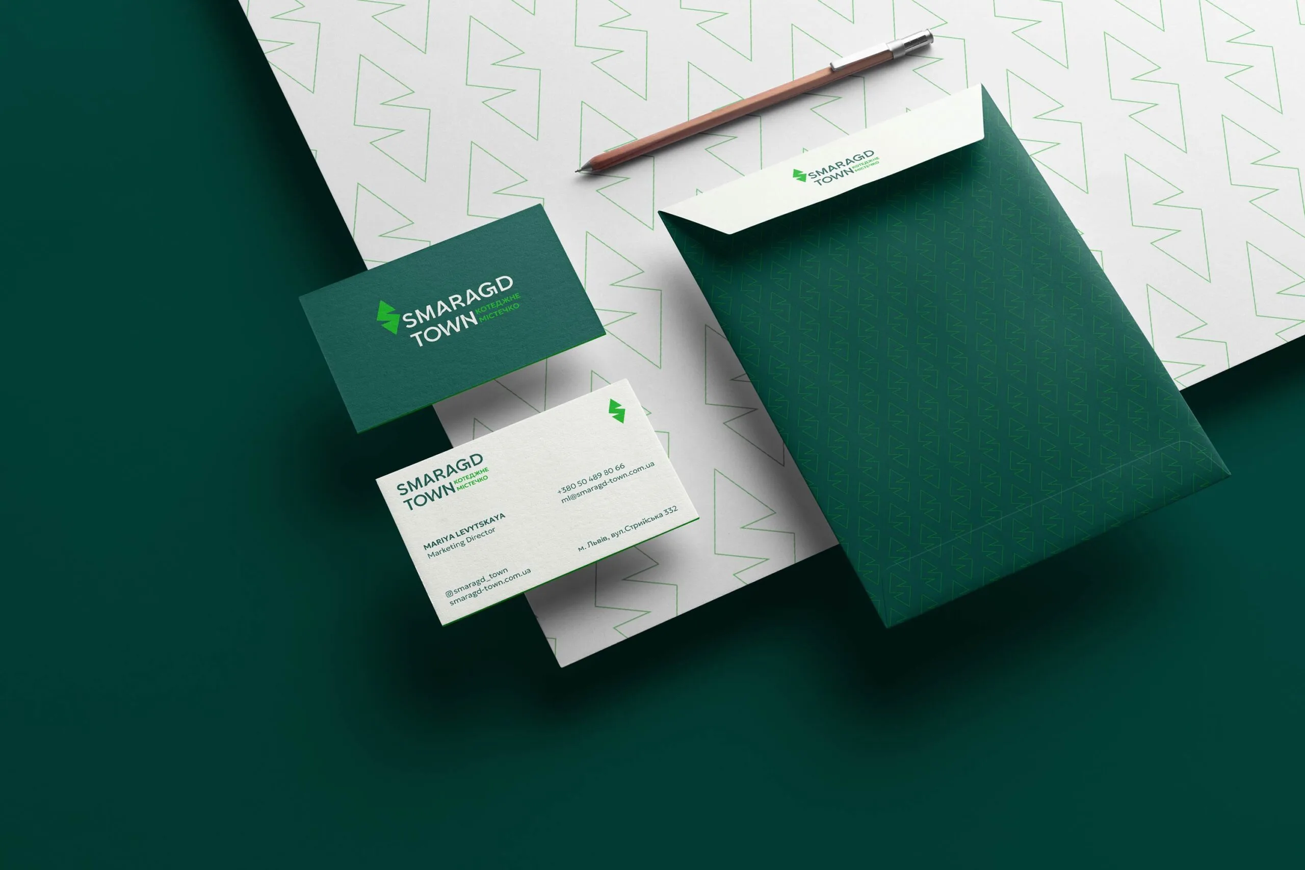 Smaragd Town Branding Presentation 09 scaled