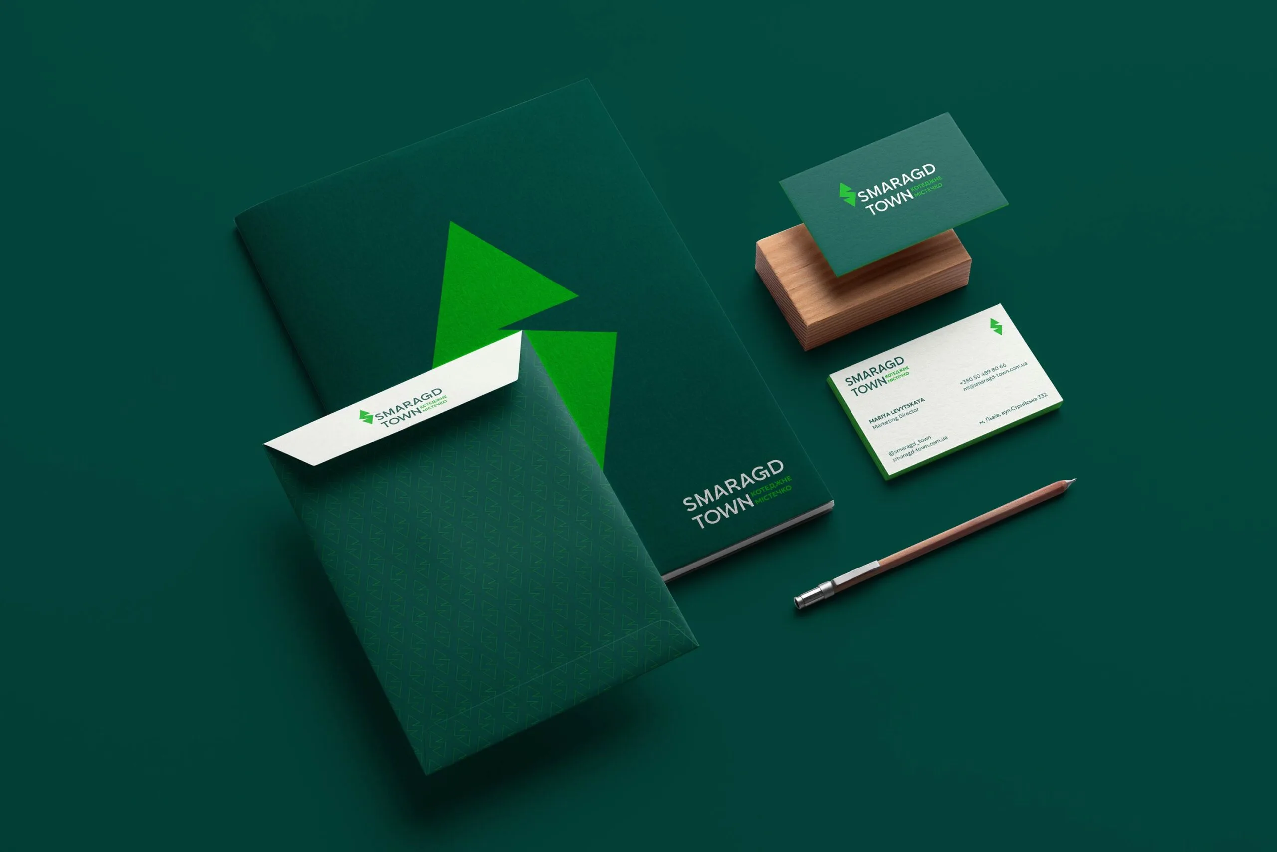 Smaragd Town Branding Presentation 10 scaled