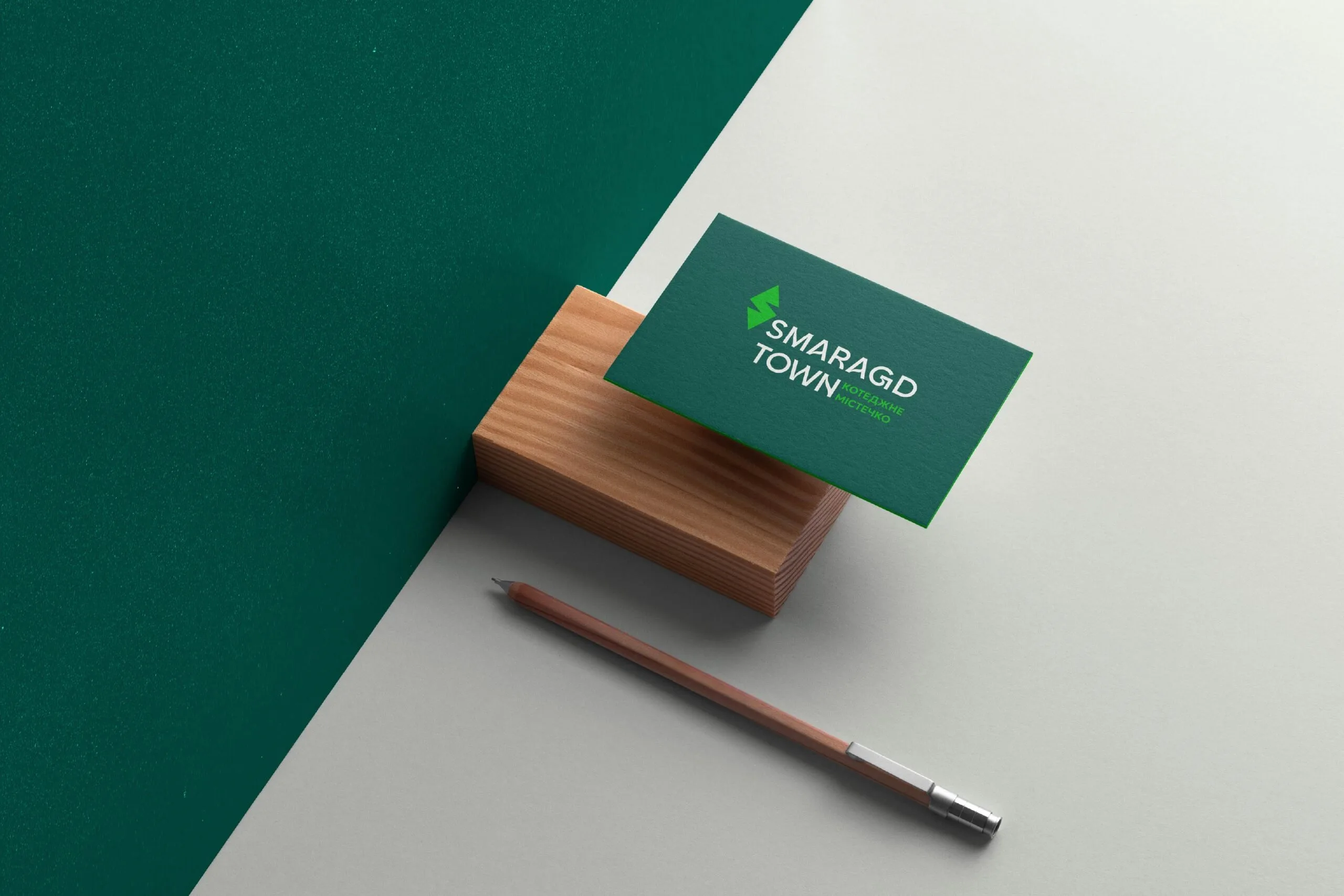 Smaragd Town Branding Presentation 11 scaled