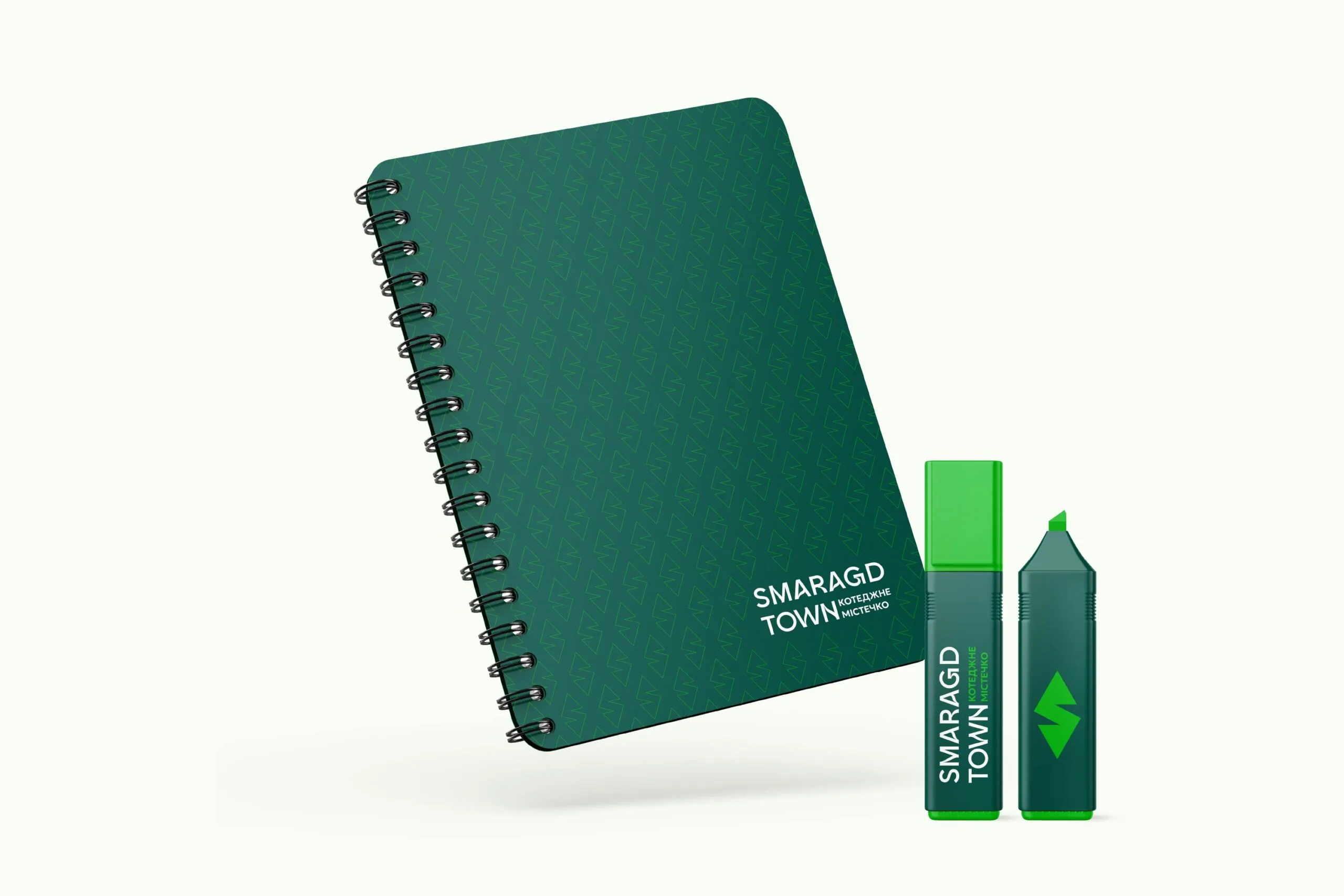 Smaragd Town Branding Presentation 12 scaled
