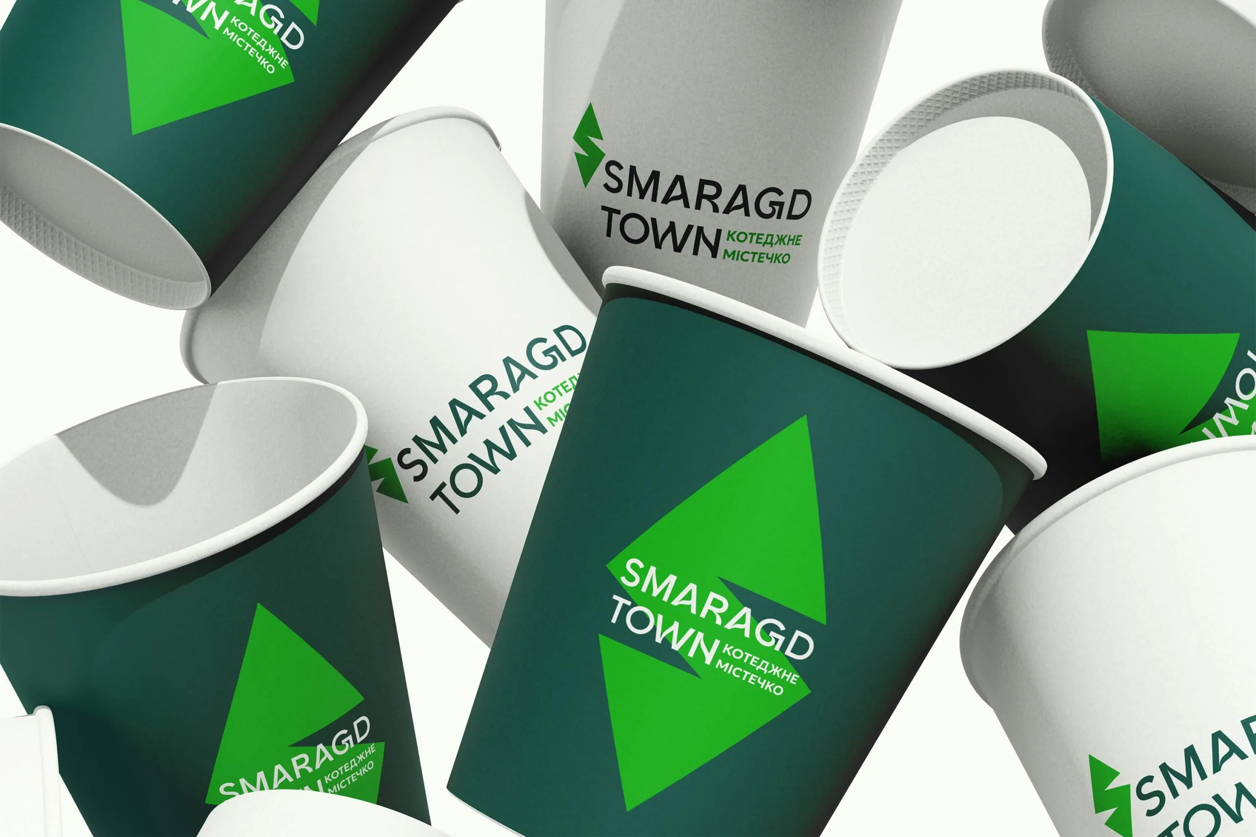 Smaragd Town Branding Presentation 14 scaled