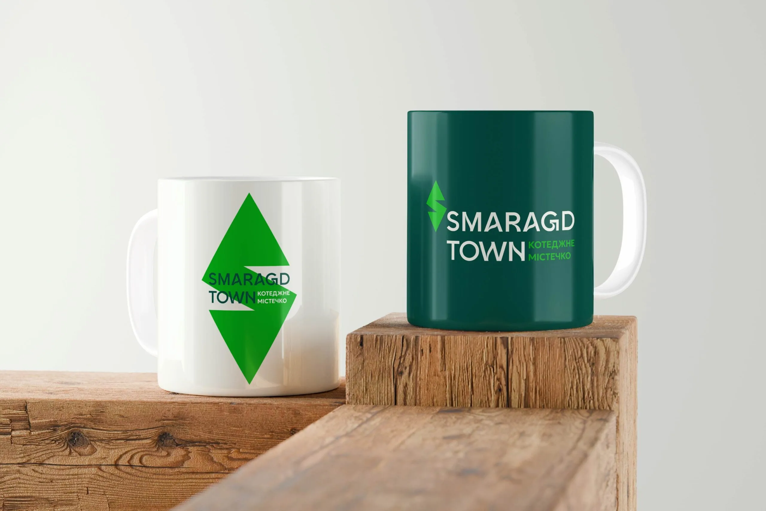 Smaragd Town Branding Presentation 15 scaled