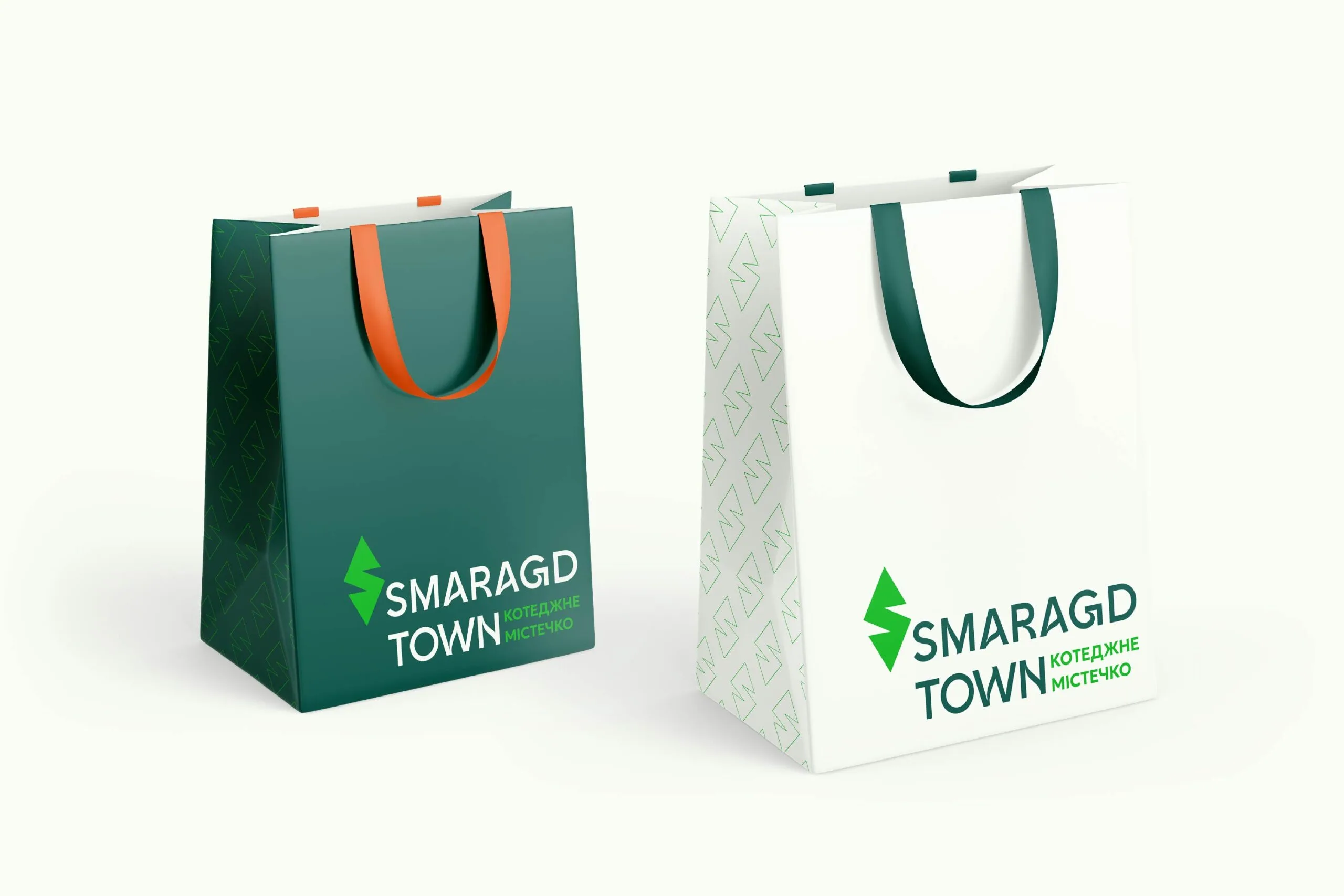 Smaragd Town Branding Presentation 16 scaled