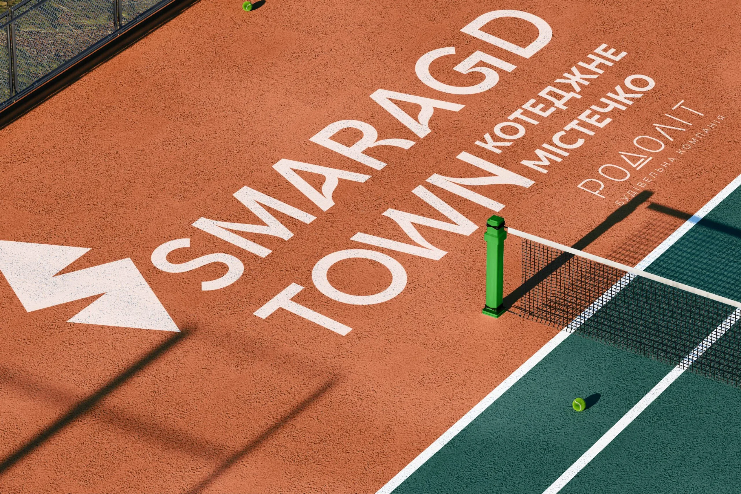 Smaragd Town Branding Presentation 17 scaled